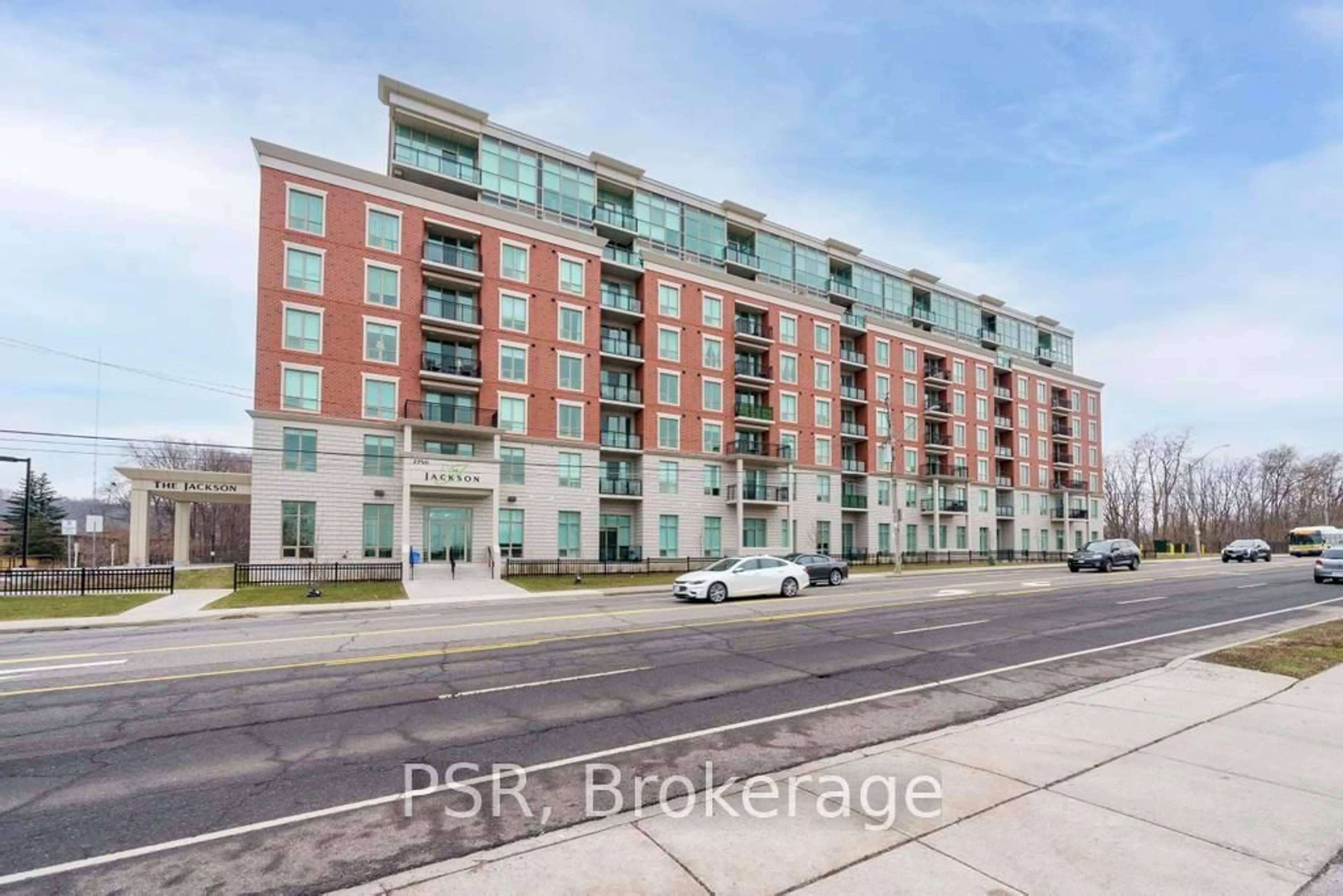 Unknown for 2750 King St #215, Hamilton Ontario L8G 1J4