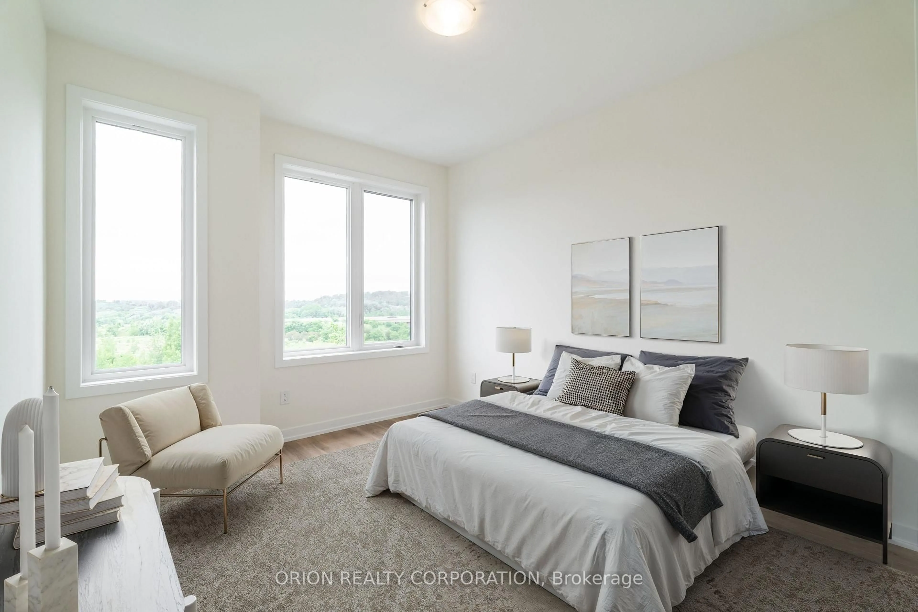 A pic of a room for 160 Densmore Rd #2003, Cobourg Ontario K9A 0X8