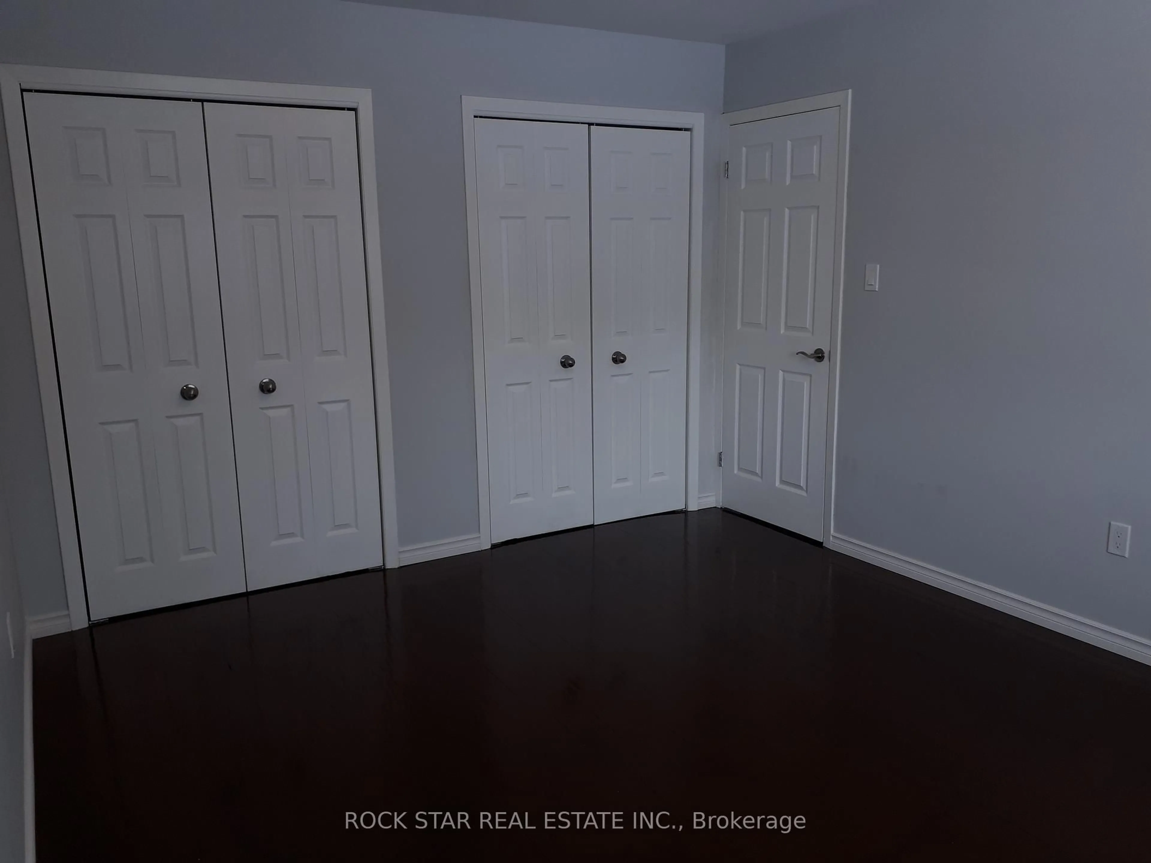 A pic of a room for 34 PRESTON Pl, Welland Ontario L3C 3K3