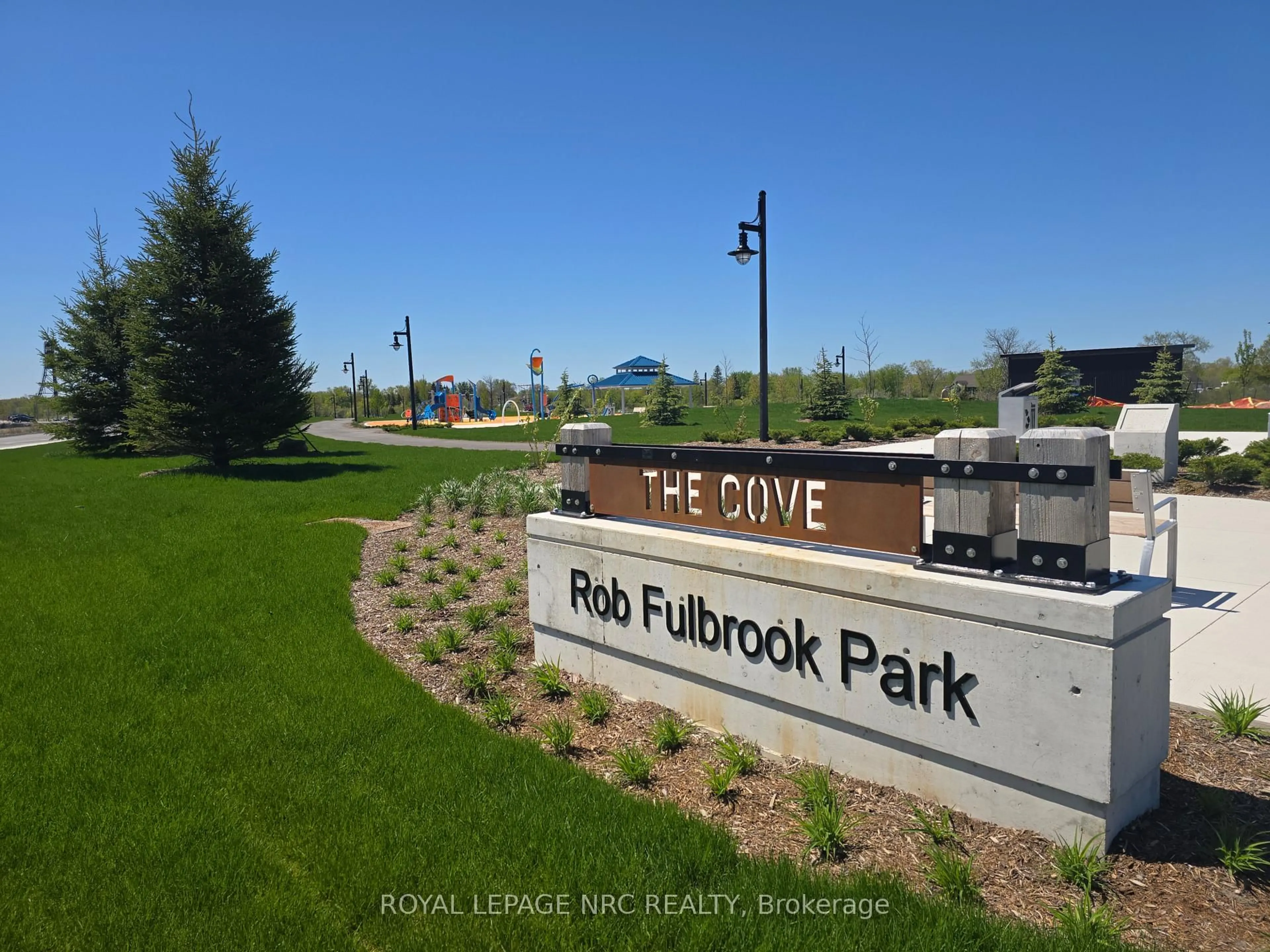 Unknown for 191 Aviron Cres, Welland Ontario L3B 5K2