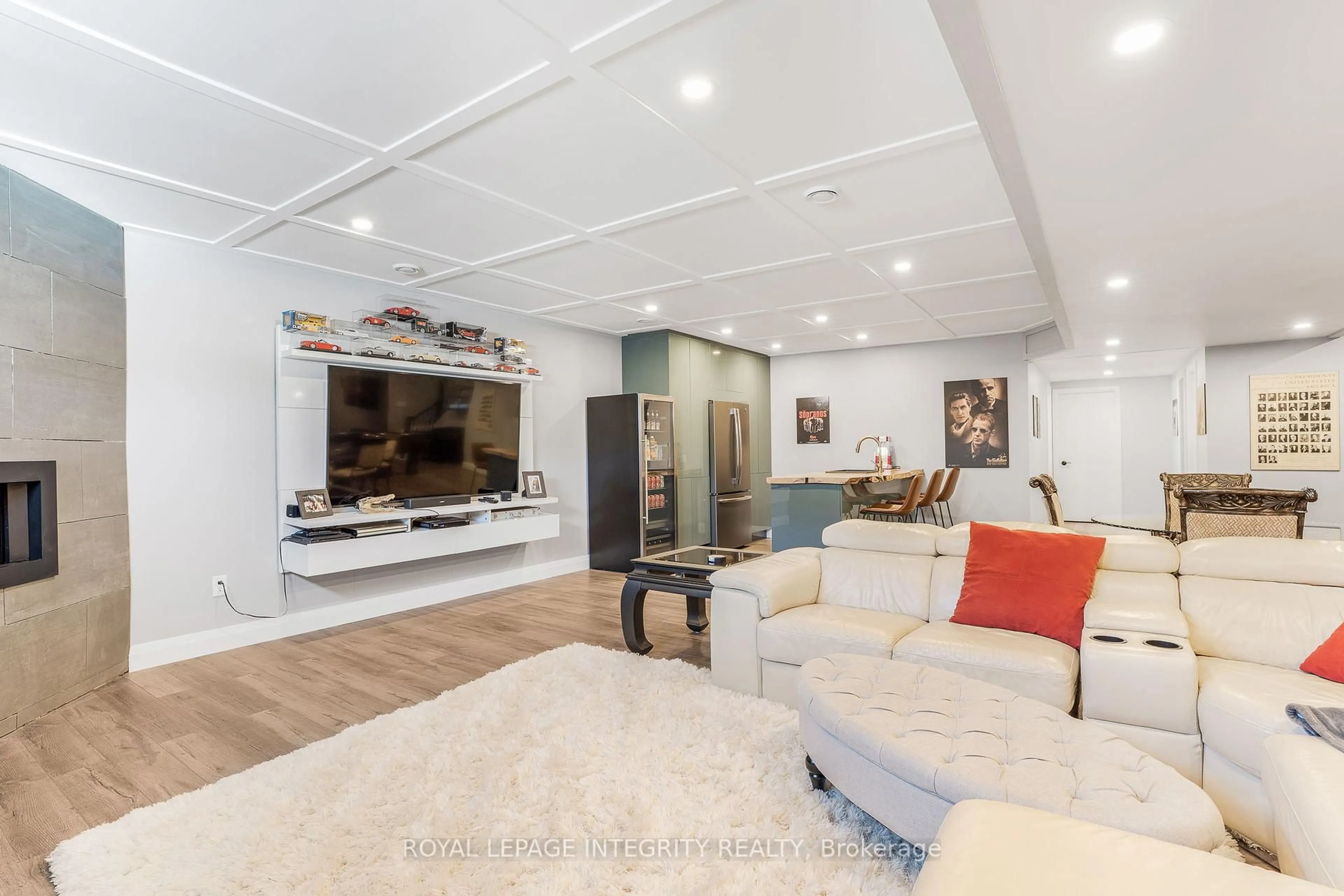 Unknown for 42 Granite St, Clarence-Rockland Ontario K4K 0H8