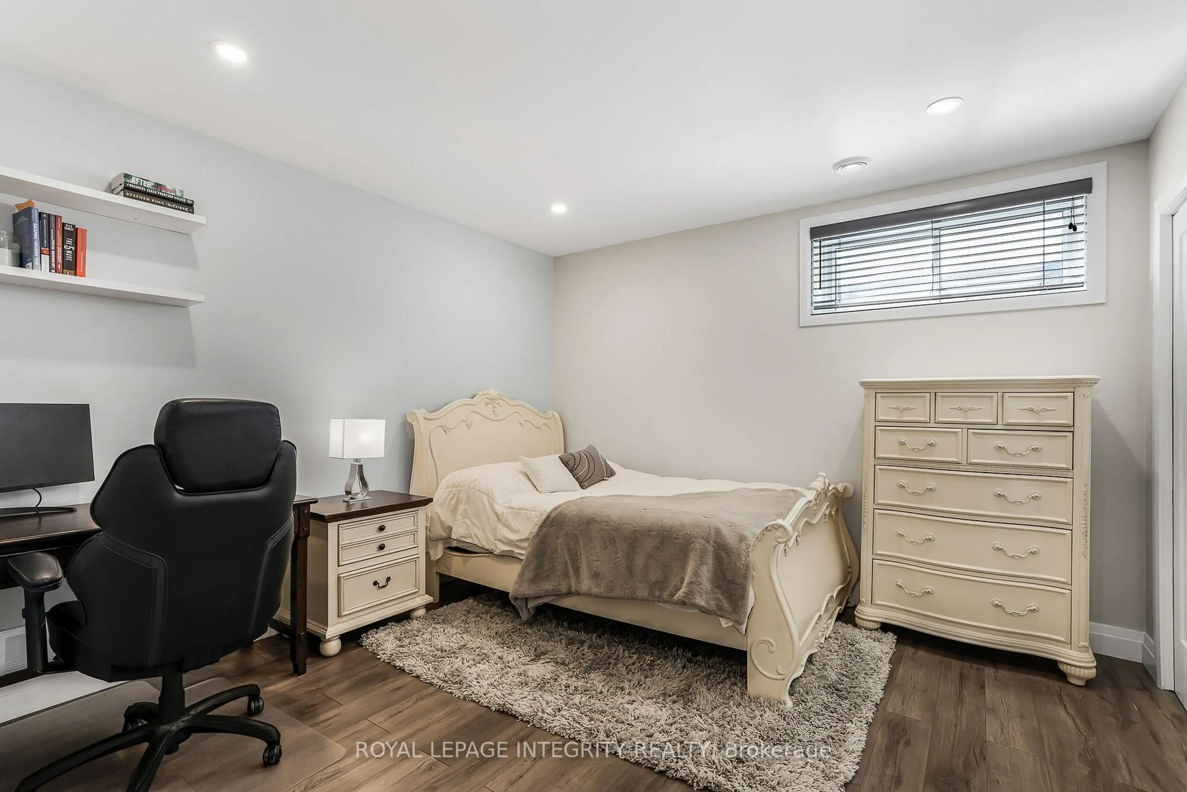 A pic of a room for 42 Granite St, Clarence-Rockland Ontario K4K 0H8