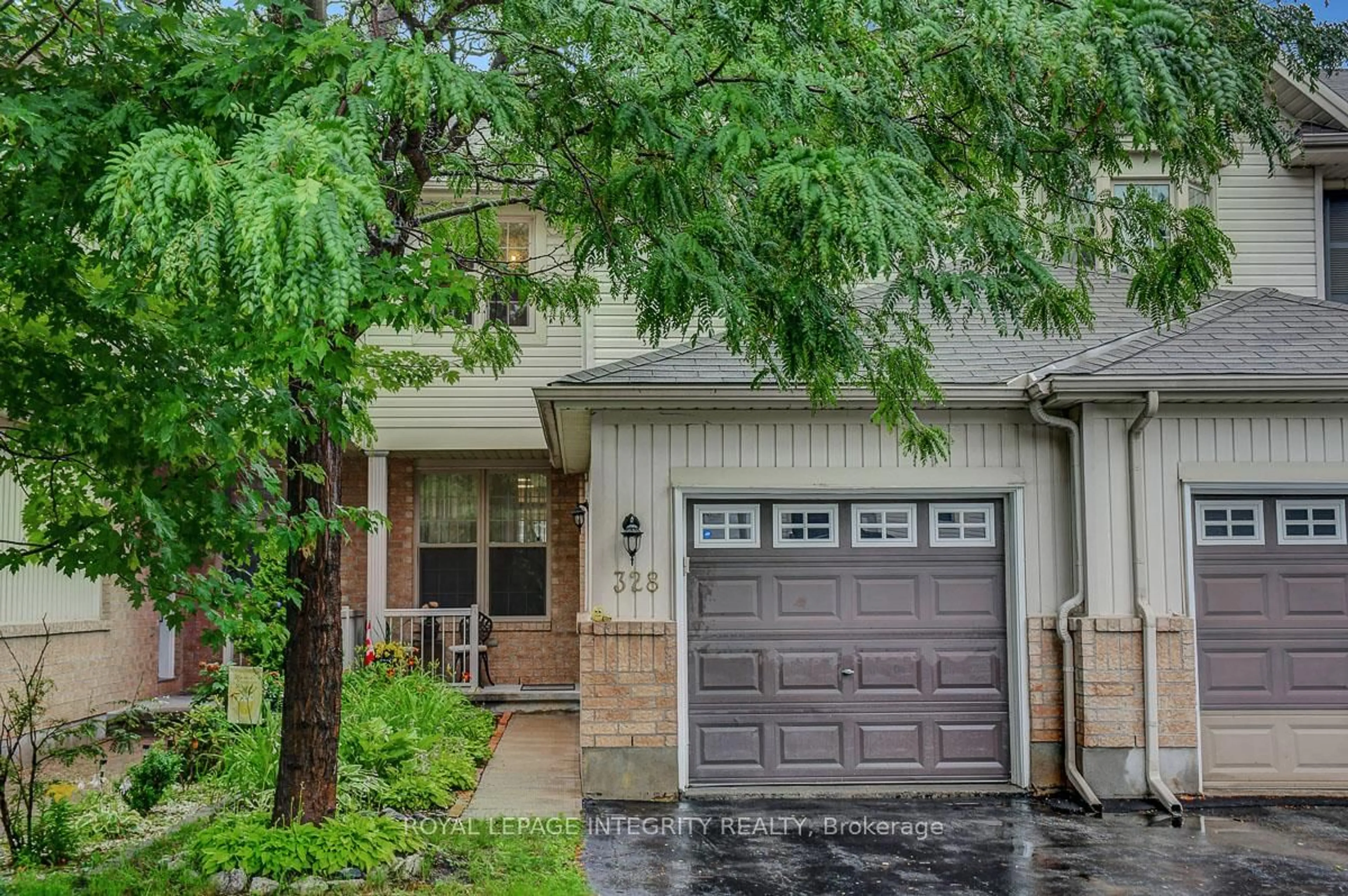 Unknown for 328 Applecross Cres, Ottawa Ontario K2K 0C4