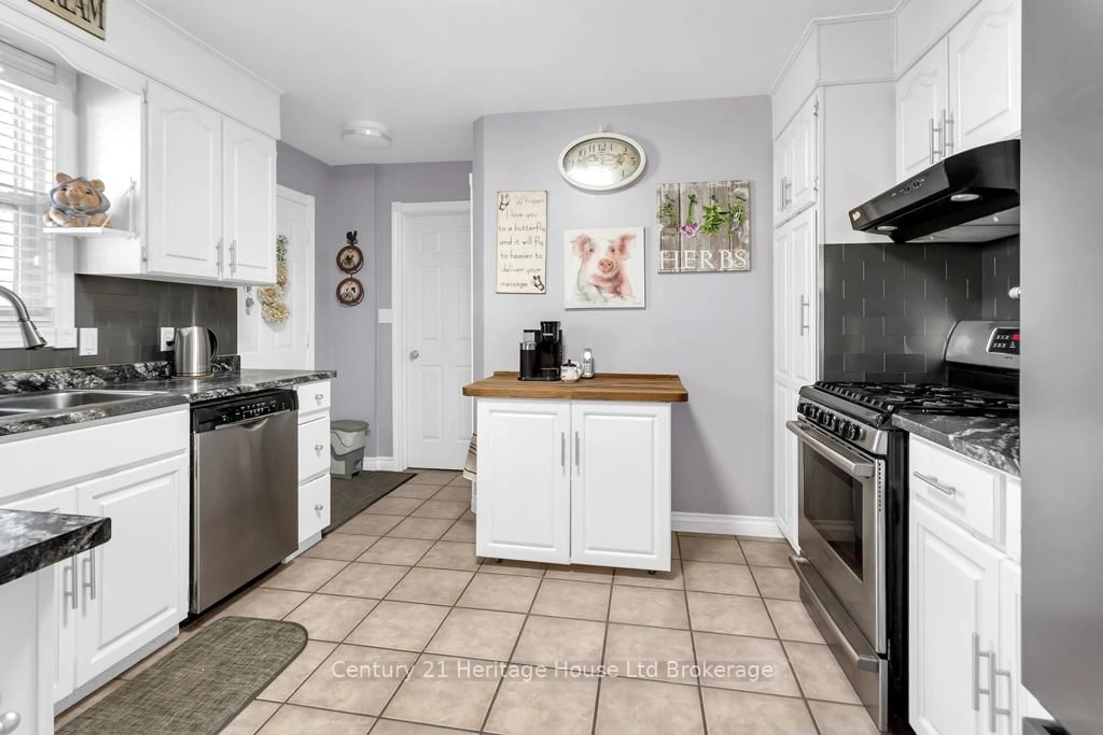 Unknown for 20 Woodcock Dr, Tillsonburg Ontario N4G 4M2