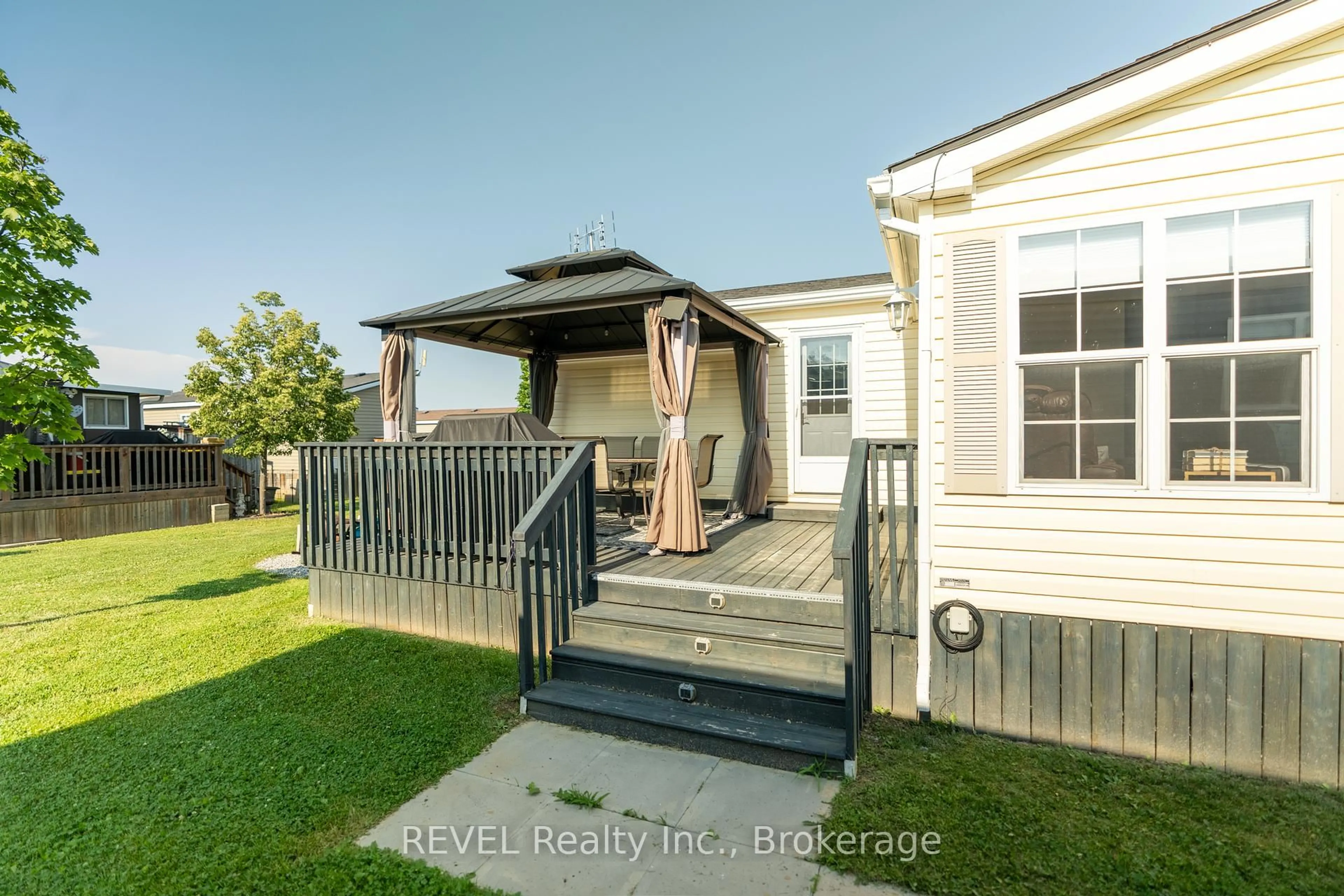 Unknown for 1501 Line 8 Rd #130, Niagara-on-the-Lake Ontario L0S 1J0