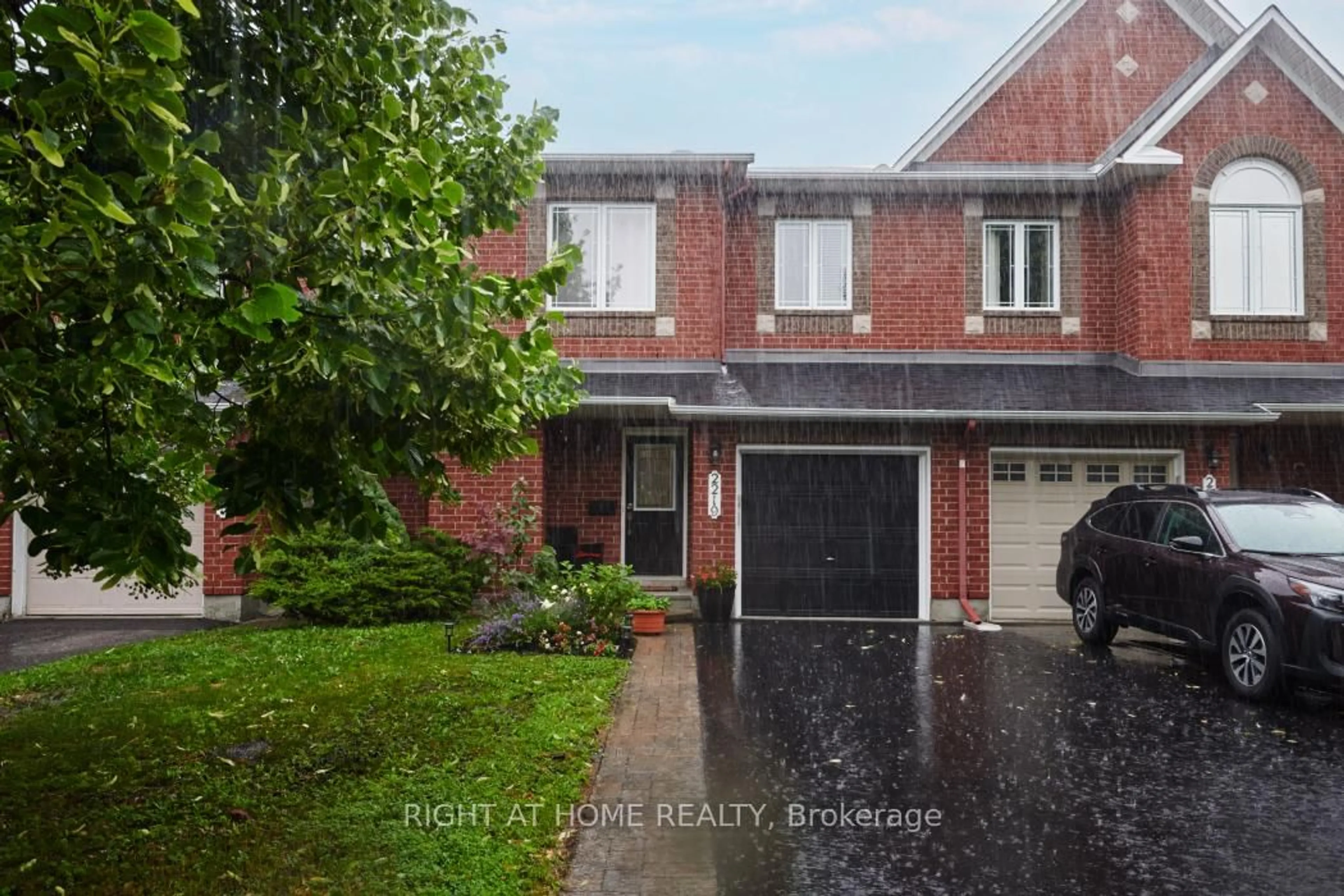 Unknown for 2219 Bois Vert Pl, Ottawa Ontario K4A 4T9