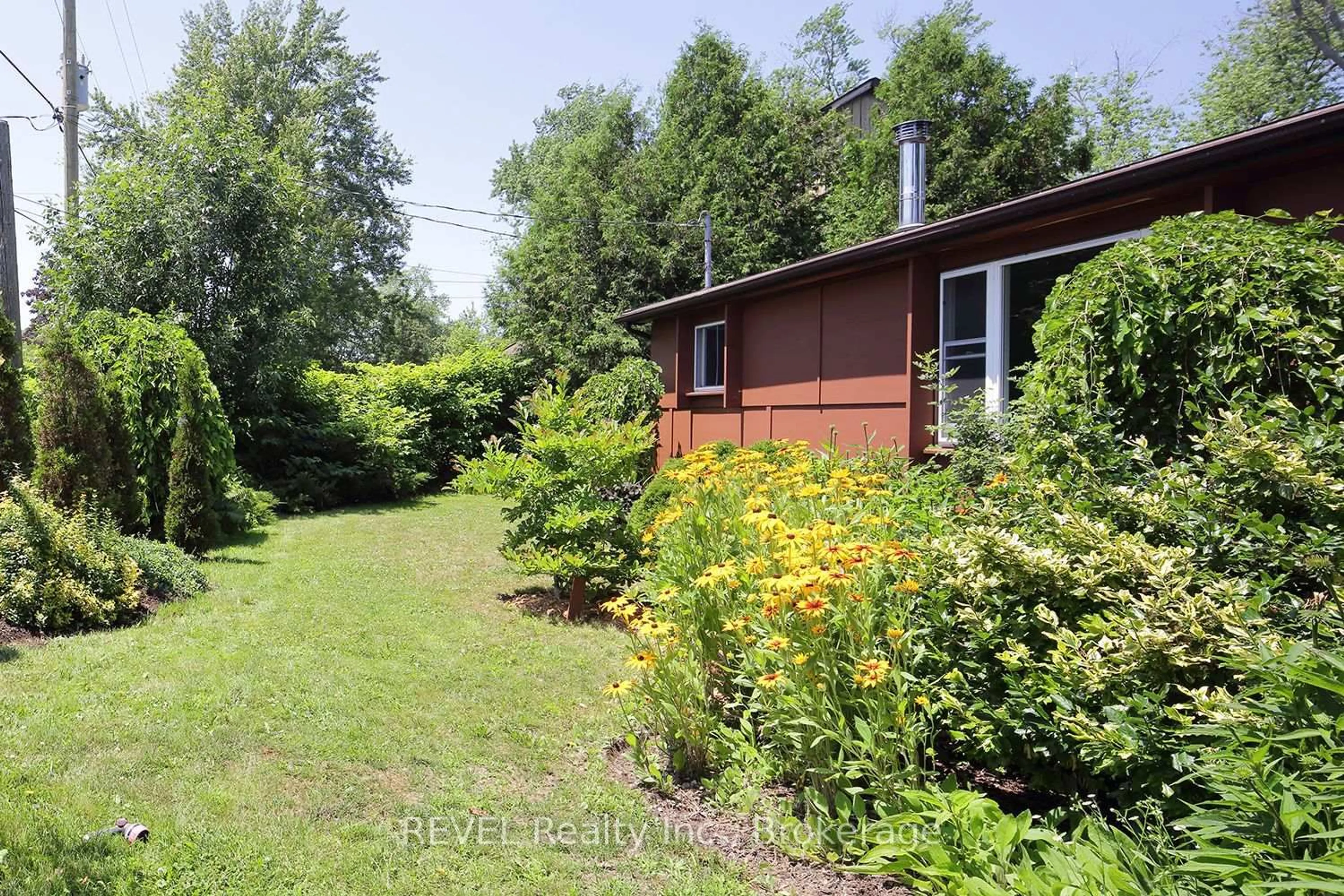 Unknown for 756 EDGEMERE Rd, Fort Erie Ontario L2A 1A4