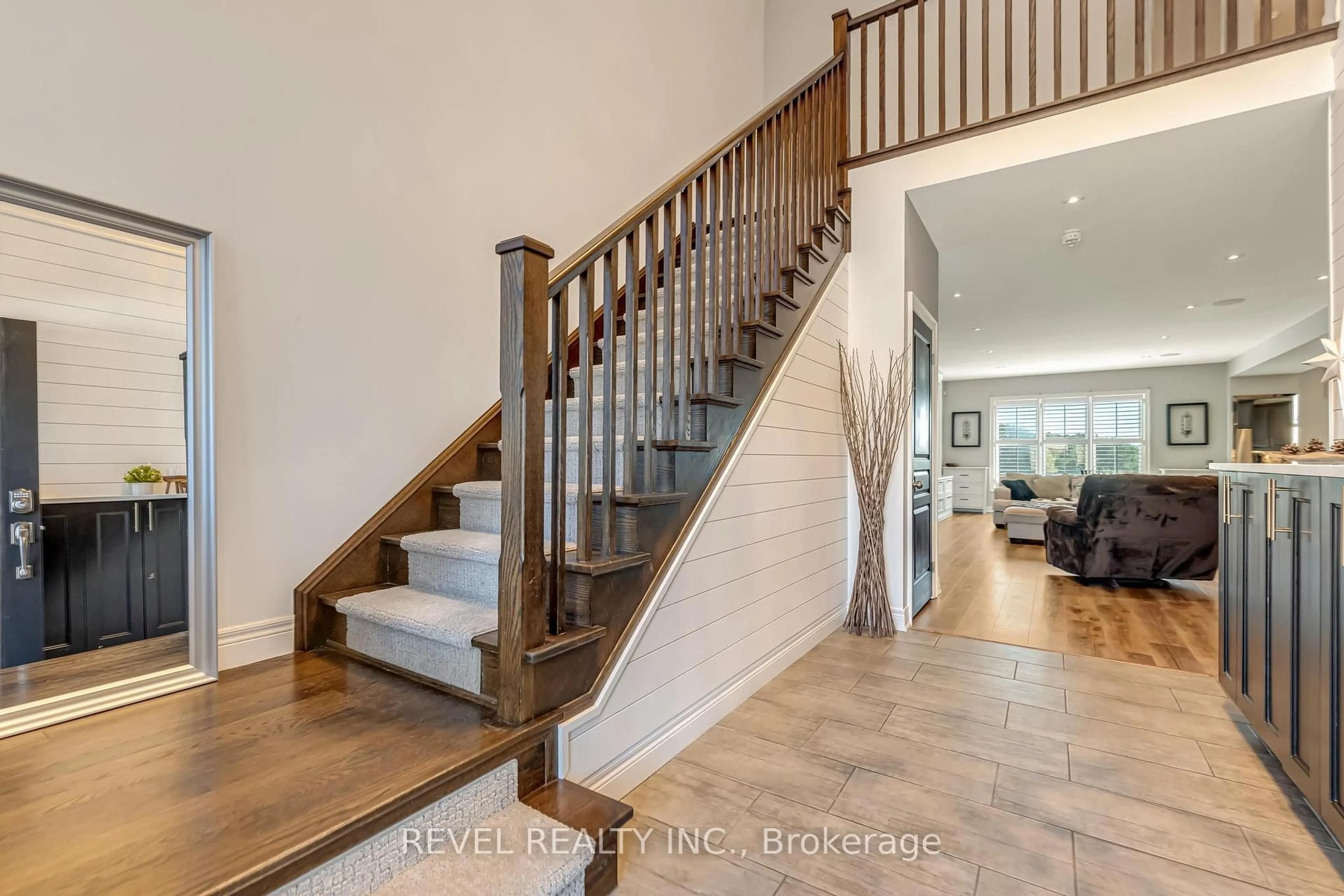 Unknown for 151 Greti Dr, Hamilton Ontario L9B 0H4