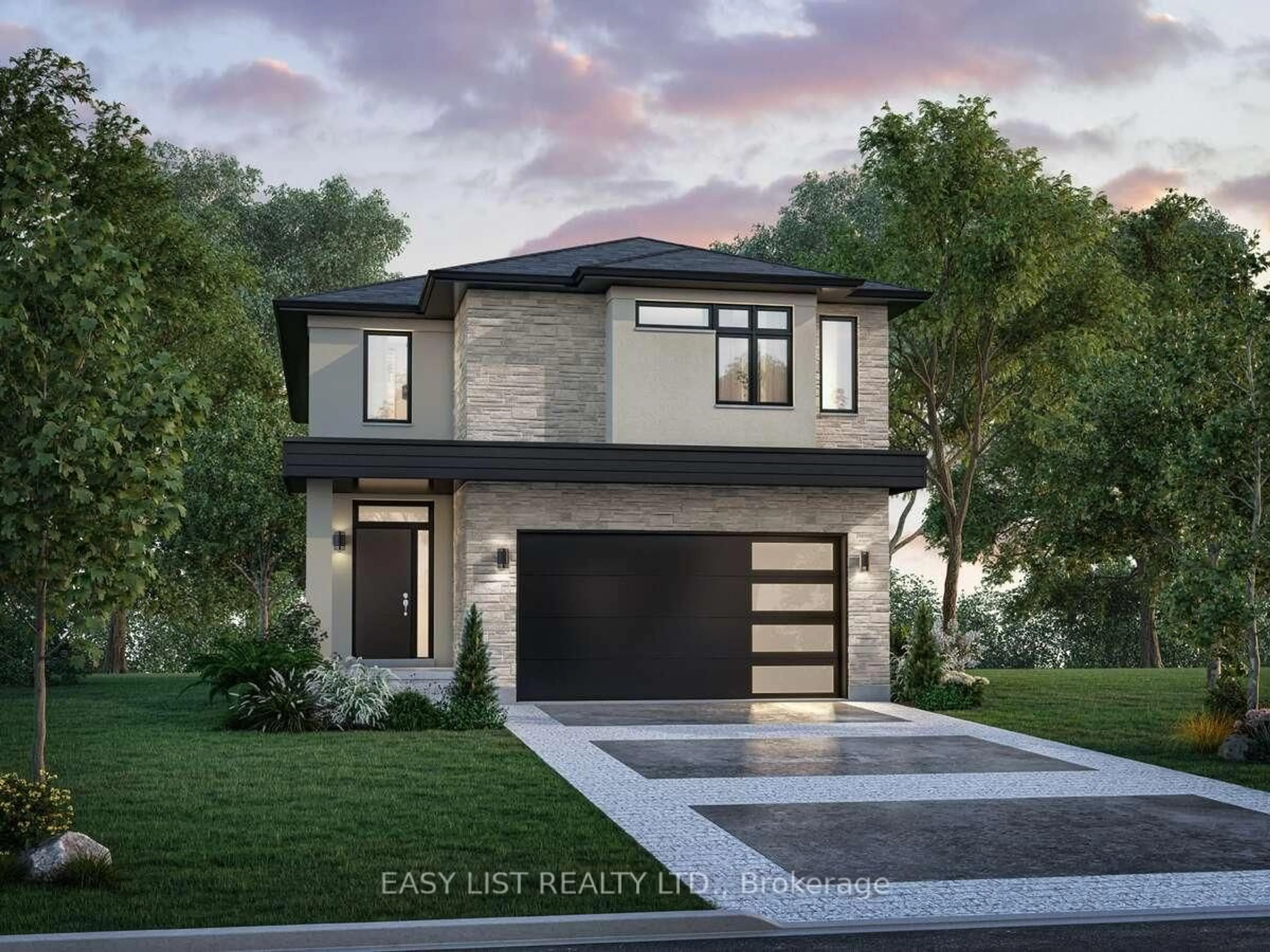 Home with brick exterior material, street for 6156 Curlin Cres, Niagara Falls Ontario L0S 1J0