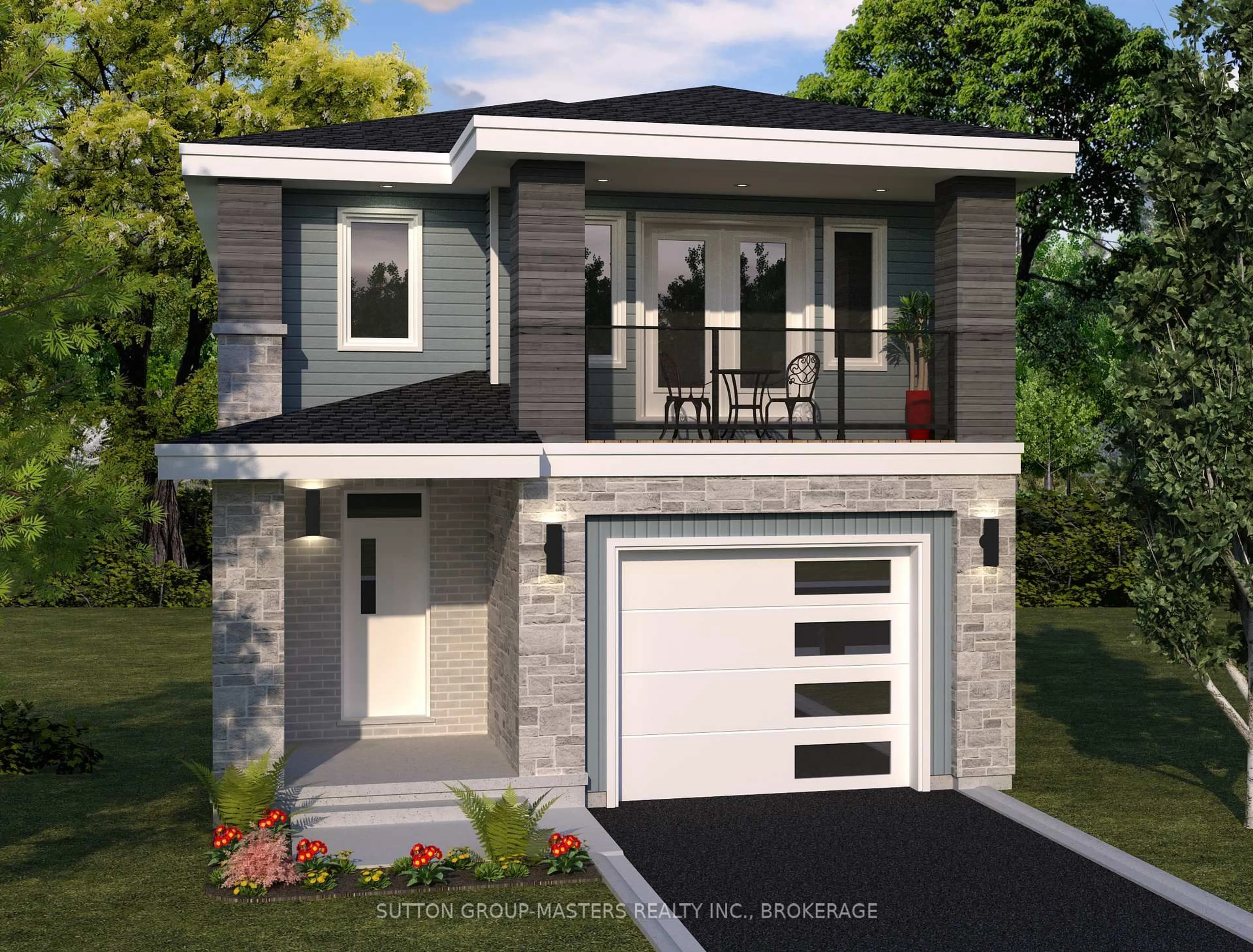 Unknown for 255 Pratt Dr, Loyalist Ontario K7N 0E8