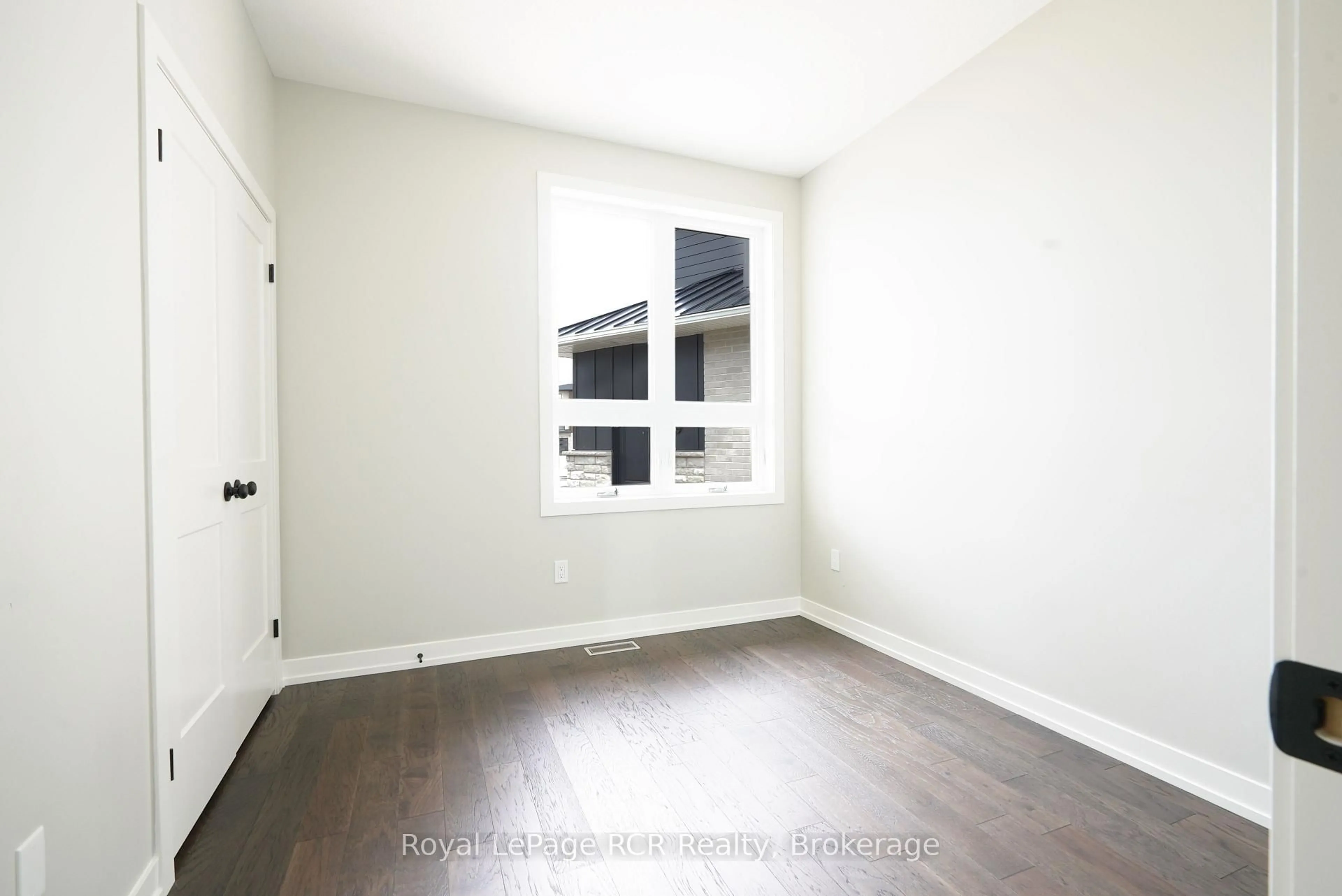 A pic of a room for 157 JACK'S Way, Wellington North Ontario N0G 2L4