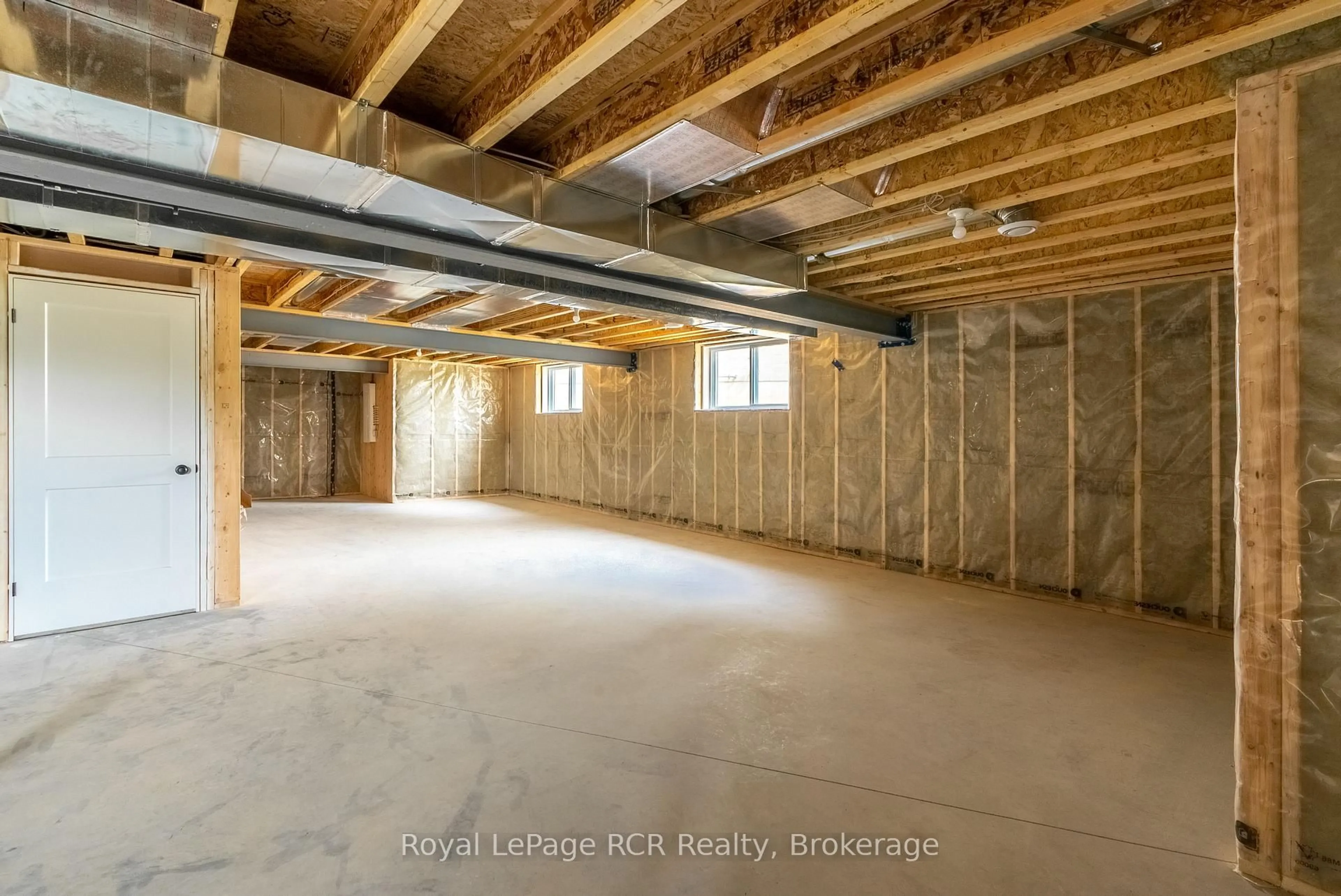 A pic of a room for 157 JACK'S Way, Wellington North Ontario N0G 2L4