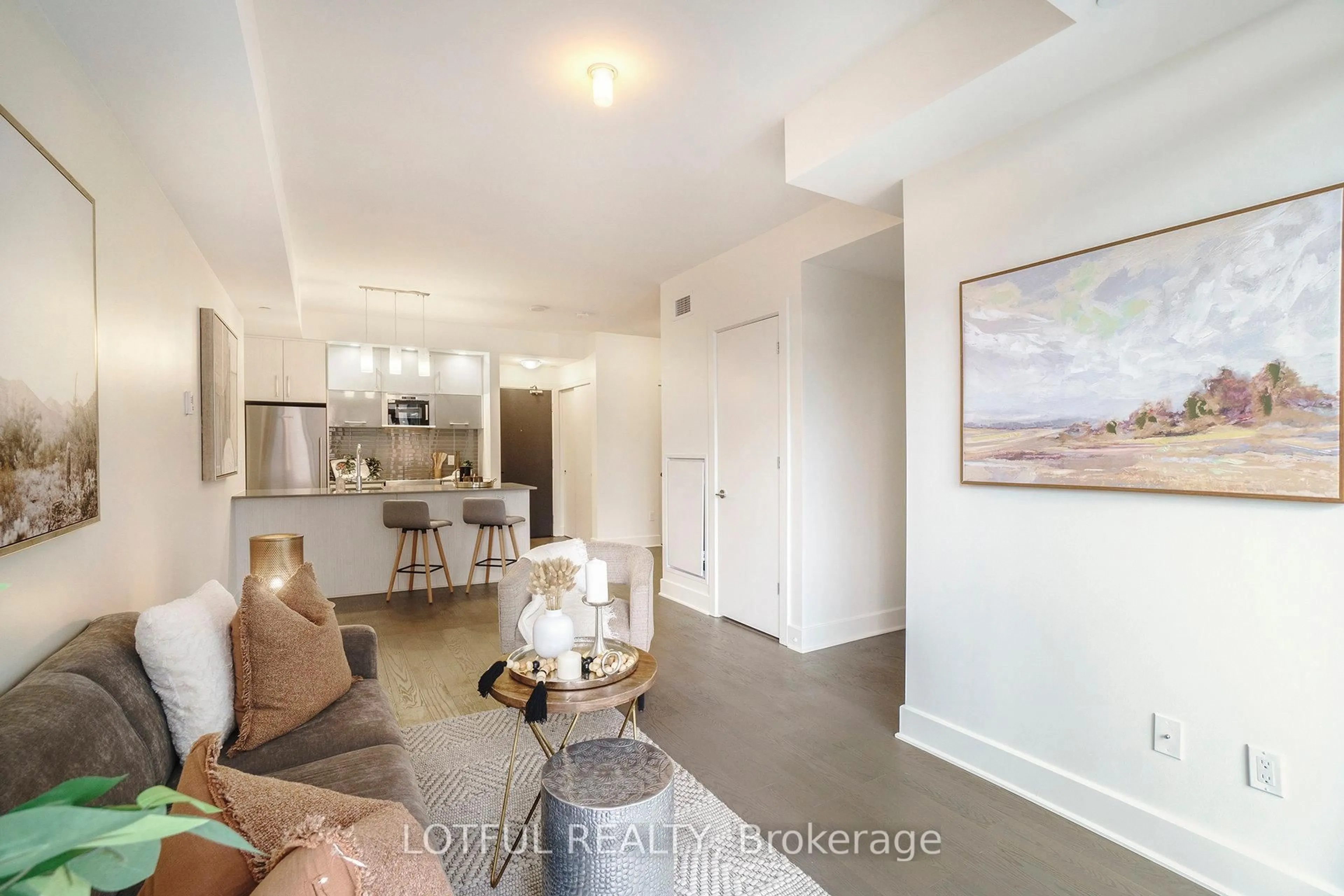 Unknown for 255 Bay St #1206, Ottawa Ontario K1R 0C5