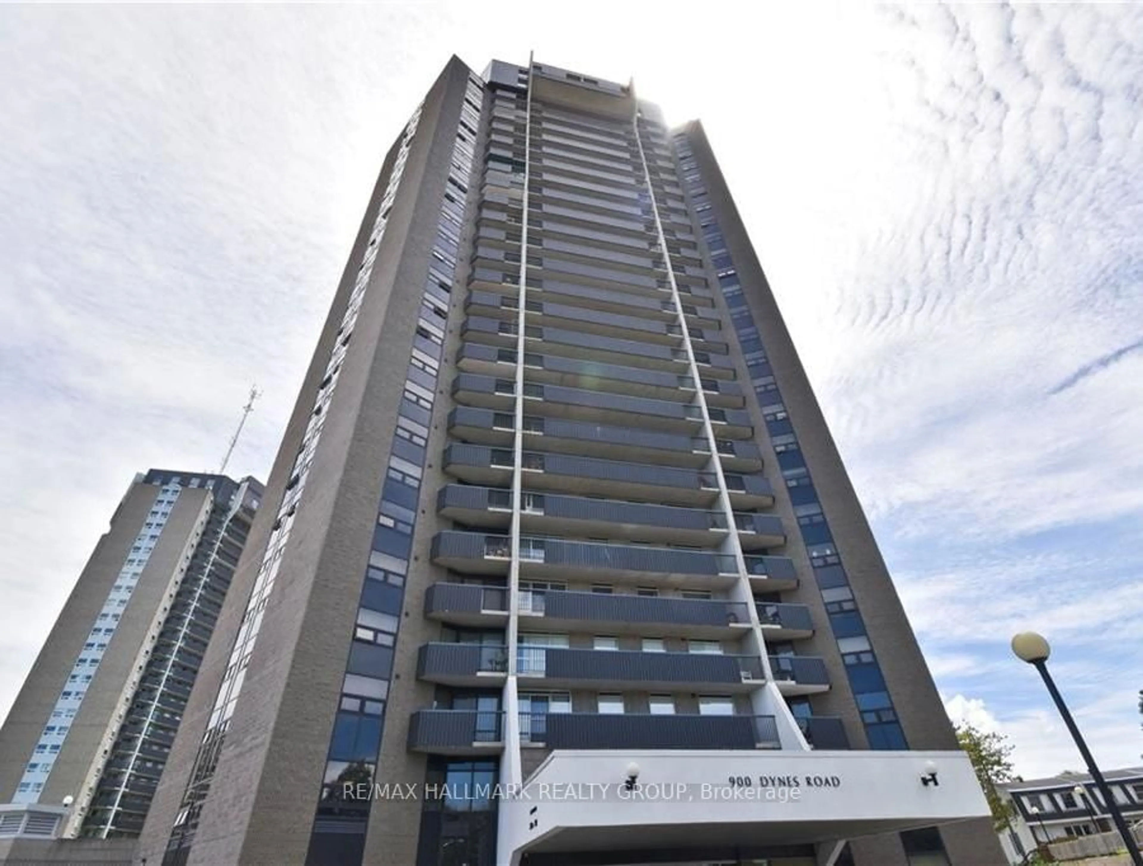 Unknown for 900 Dynes Rd #1904, Ottawa Ontario K2C 3L6