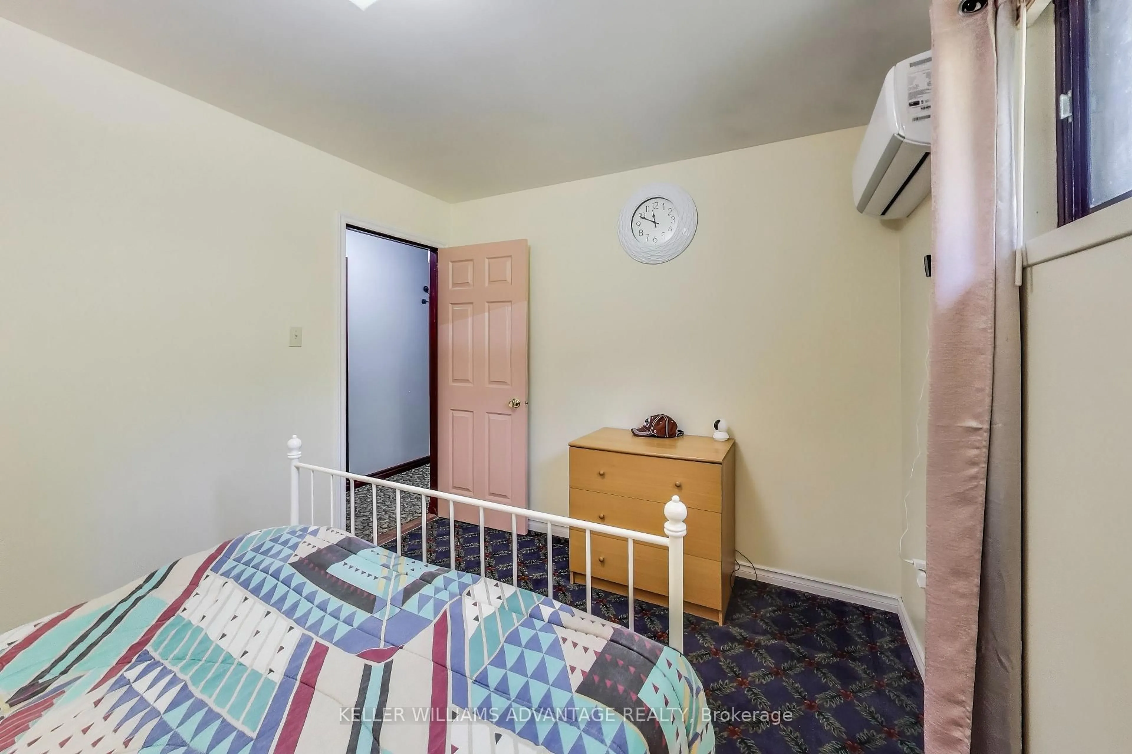 A pic of a room for 18 4th Line Rd #5, Alnwick/Haldimand Ontario K0K 2X0