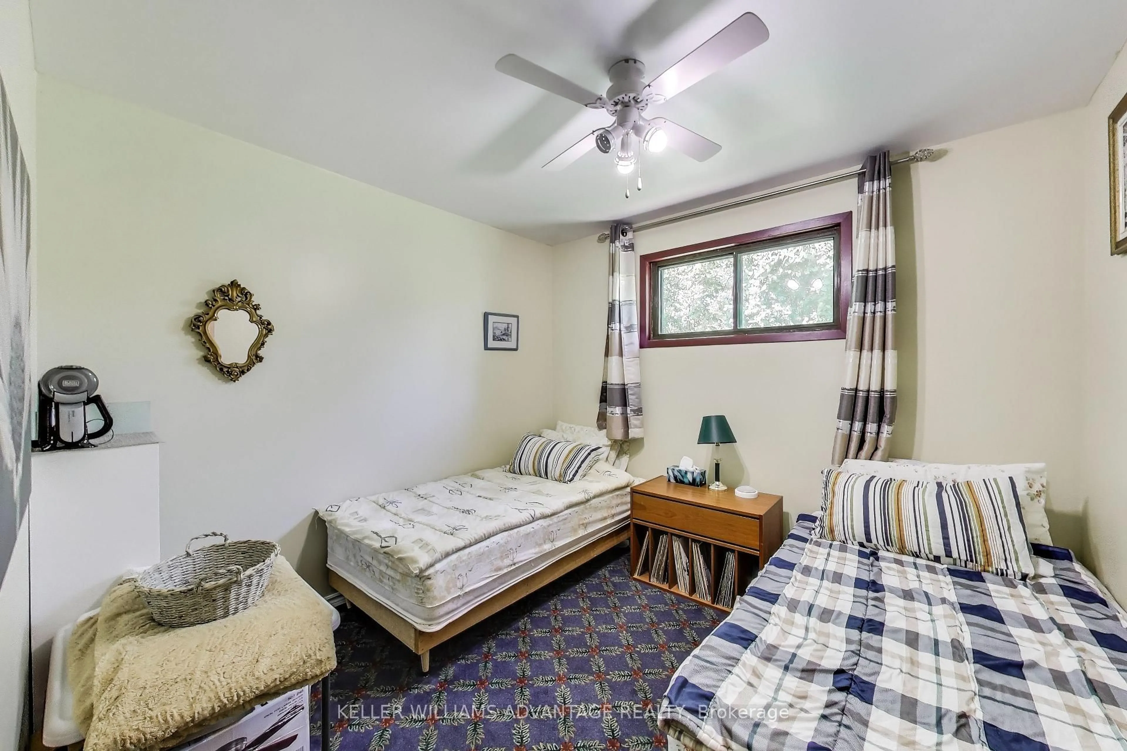 A pic of a room for 18 4th Line Rd #5, Alnwick/Haldimand Ontario K0K 2X0