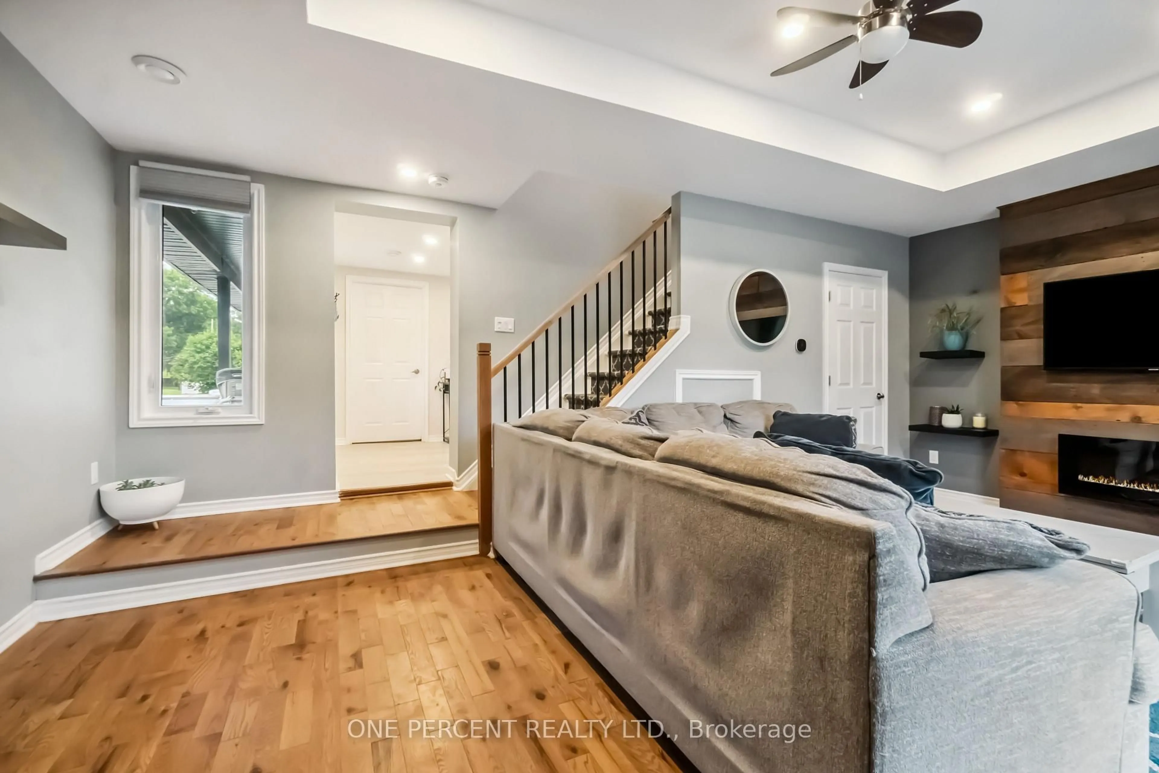 Unknown for 1613 Landry Rd, Clarence-Rockland Ontario K0A 1N0