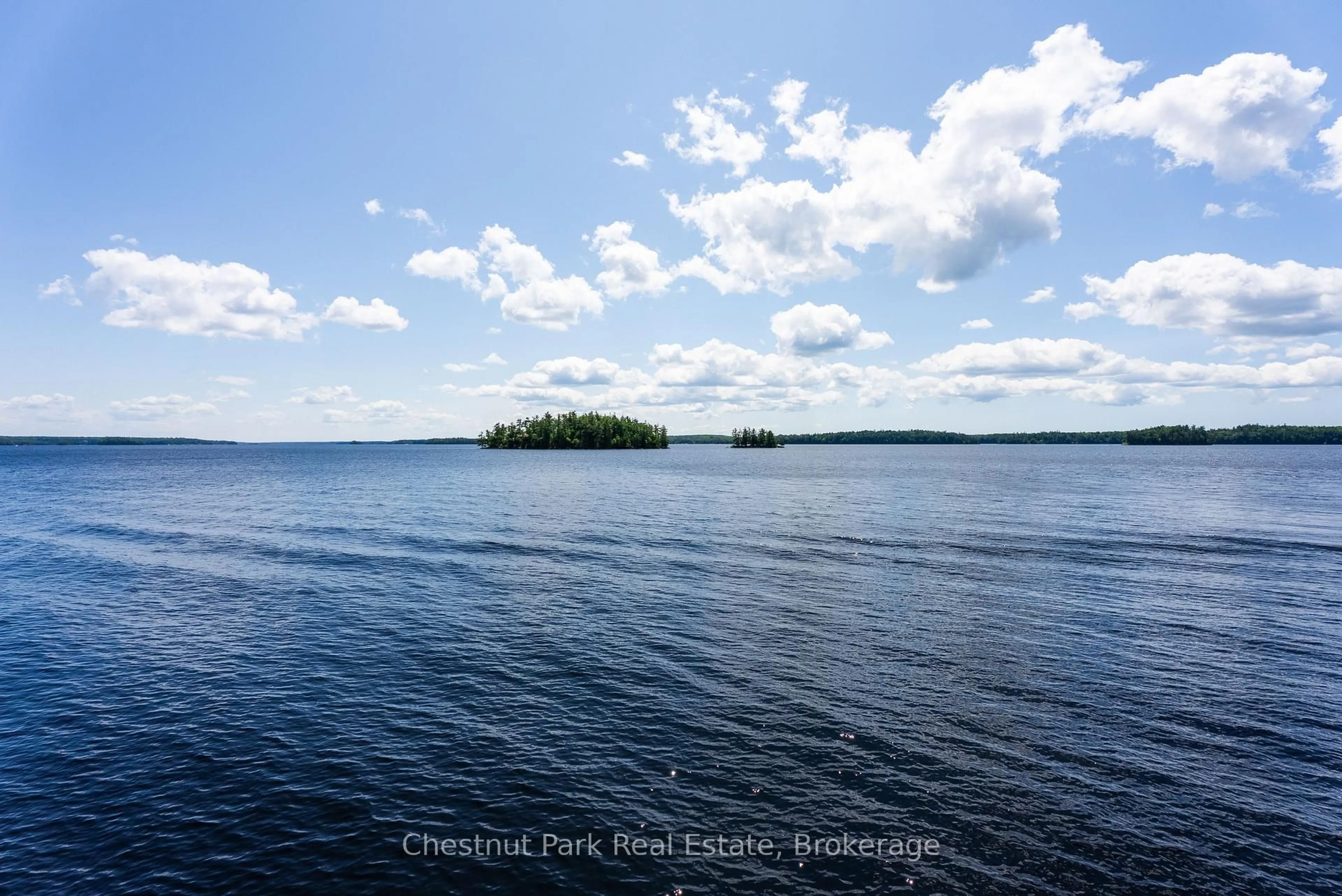 Unknown for 2143 Muskoka Rd 118w #1, Muskoka Lakes Ontario P1L 1W8
