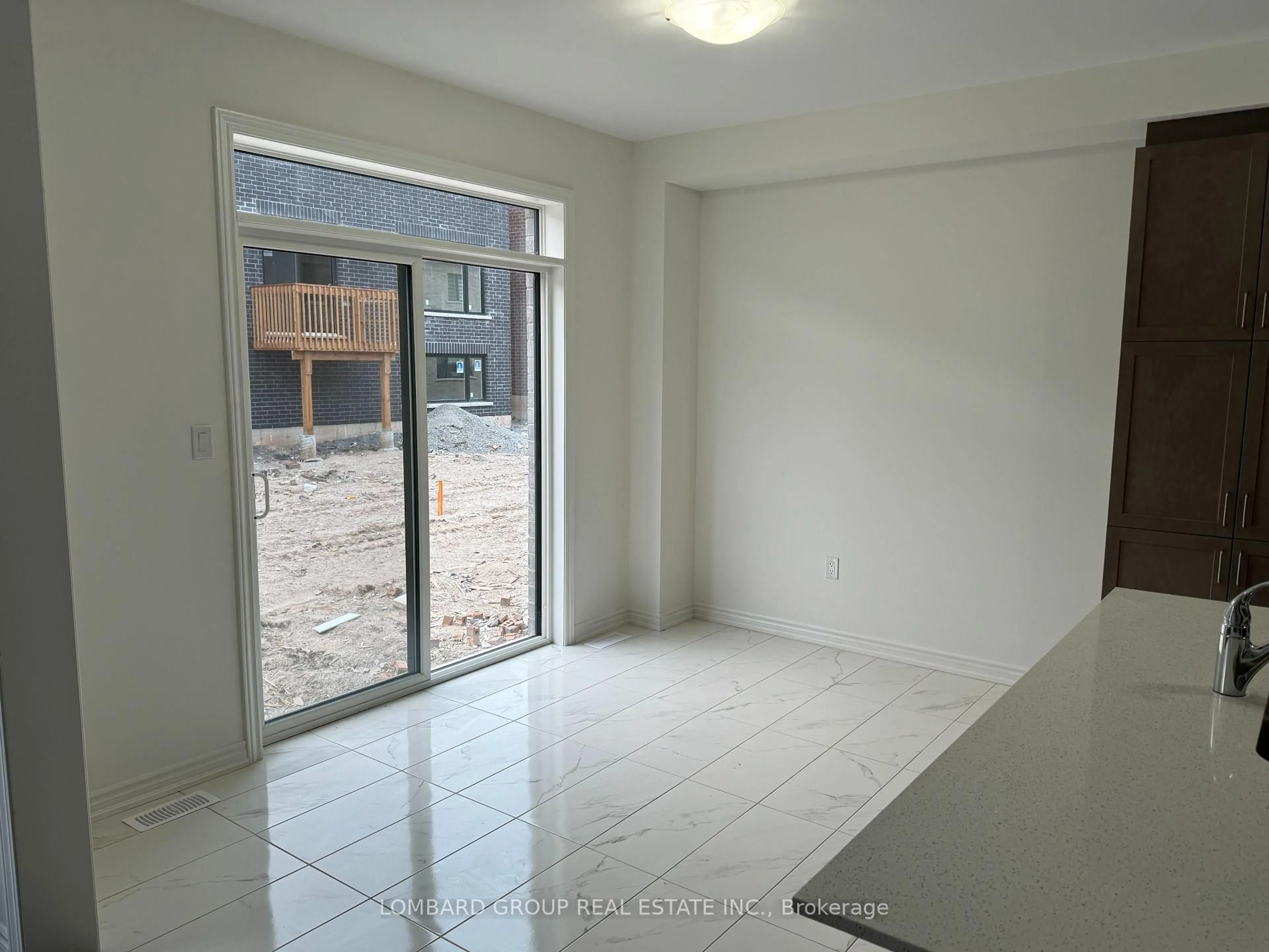 A pic of a room for 21 Stanley Leitch Dr, Erin Ontario N0B 1T0