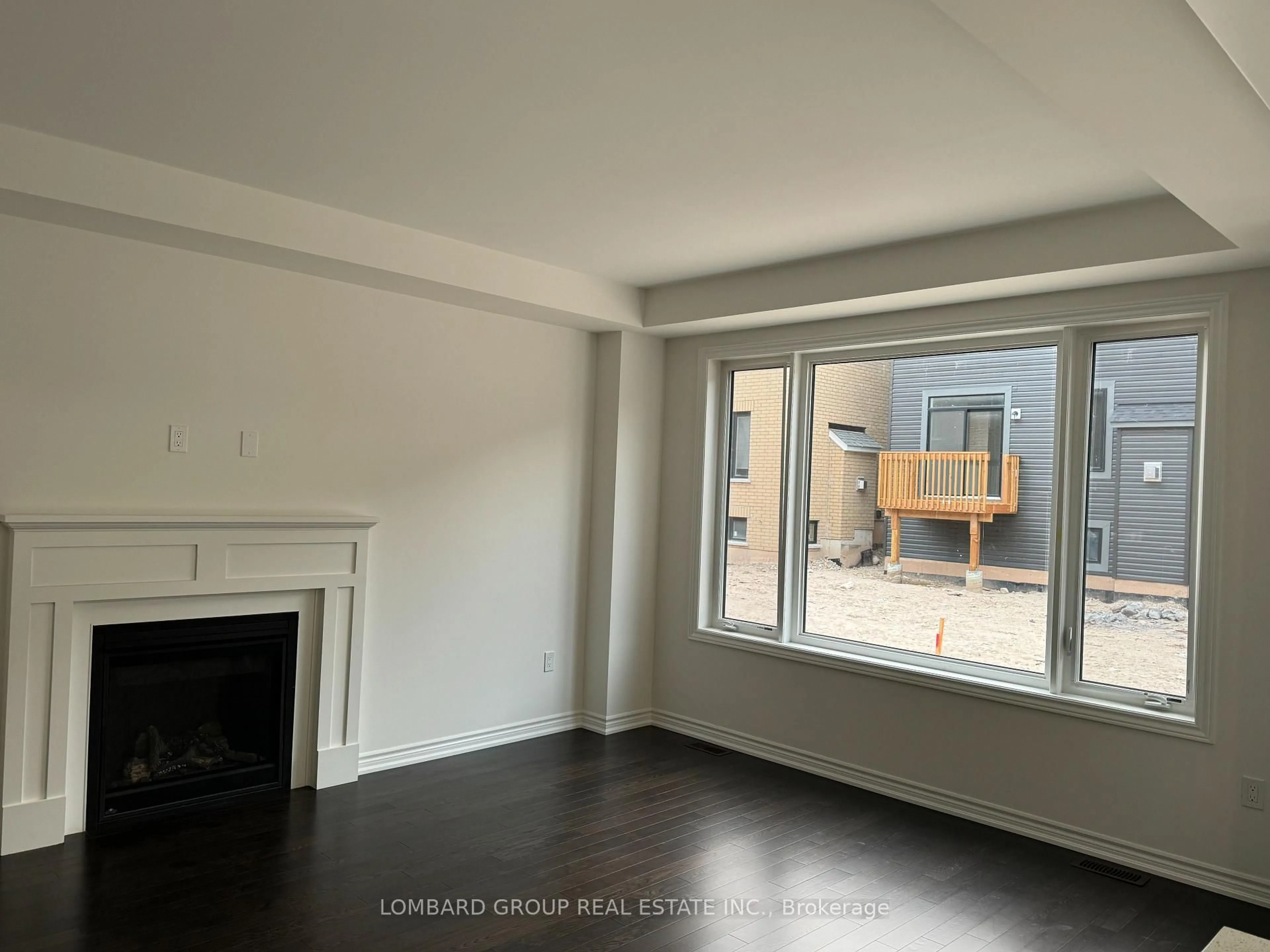 A pic of a room for 21 Stanley Leitch Dr, Erin Ontario N0B 1T0