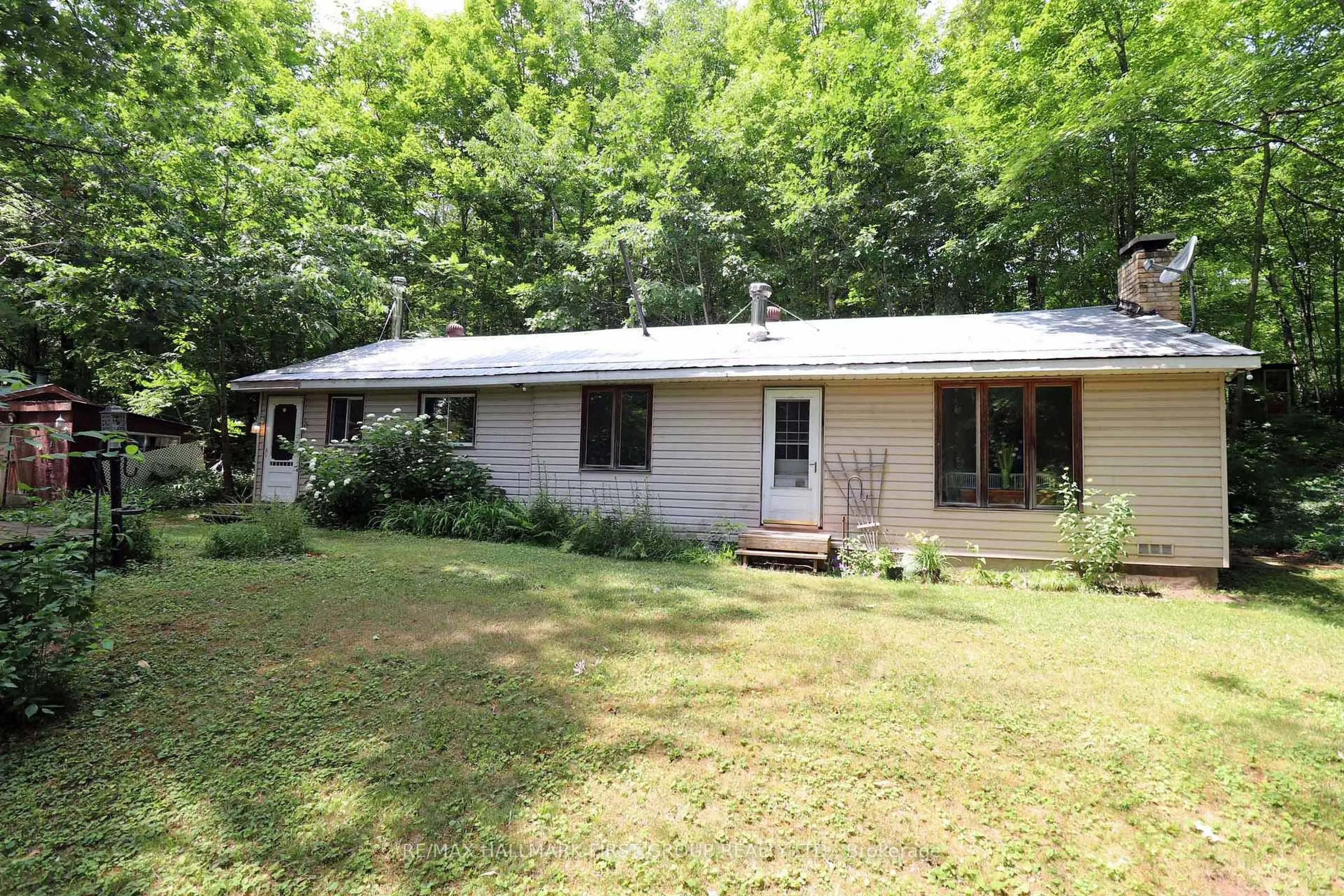 Unknown for 228 Kehoe Lane, Tweed Ontario K0K 3J0