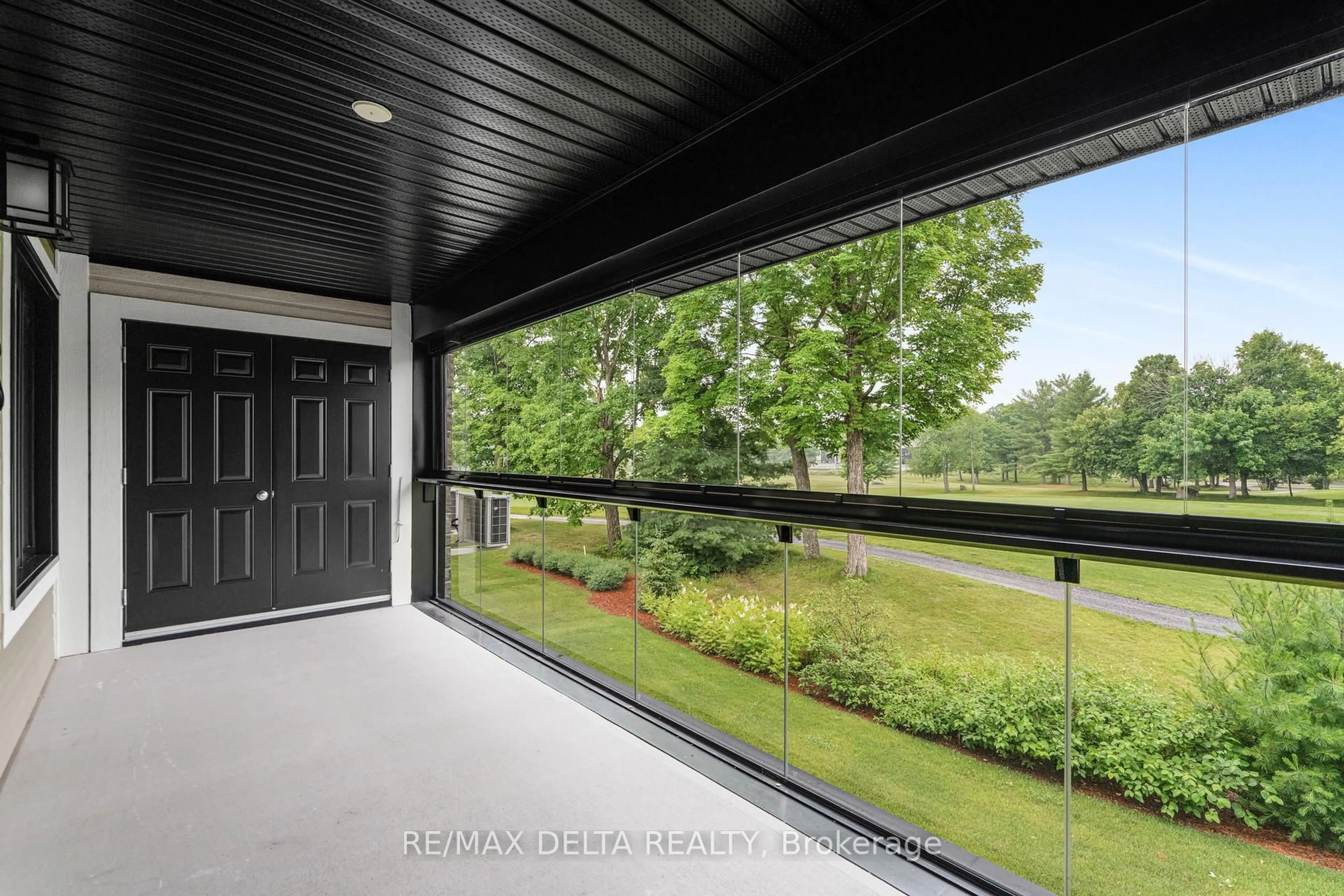 Unknown for 306 Masters Lane #282, Clarence-Rockland Ontario K4K 0L3