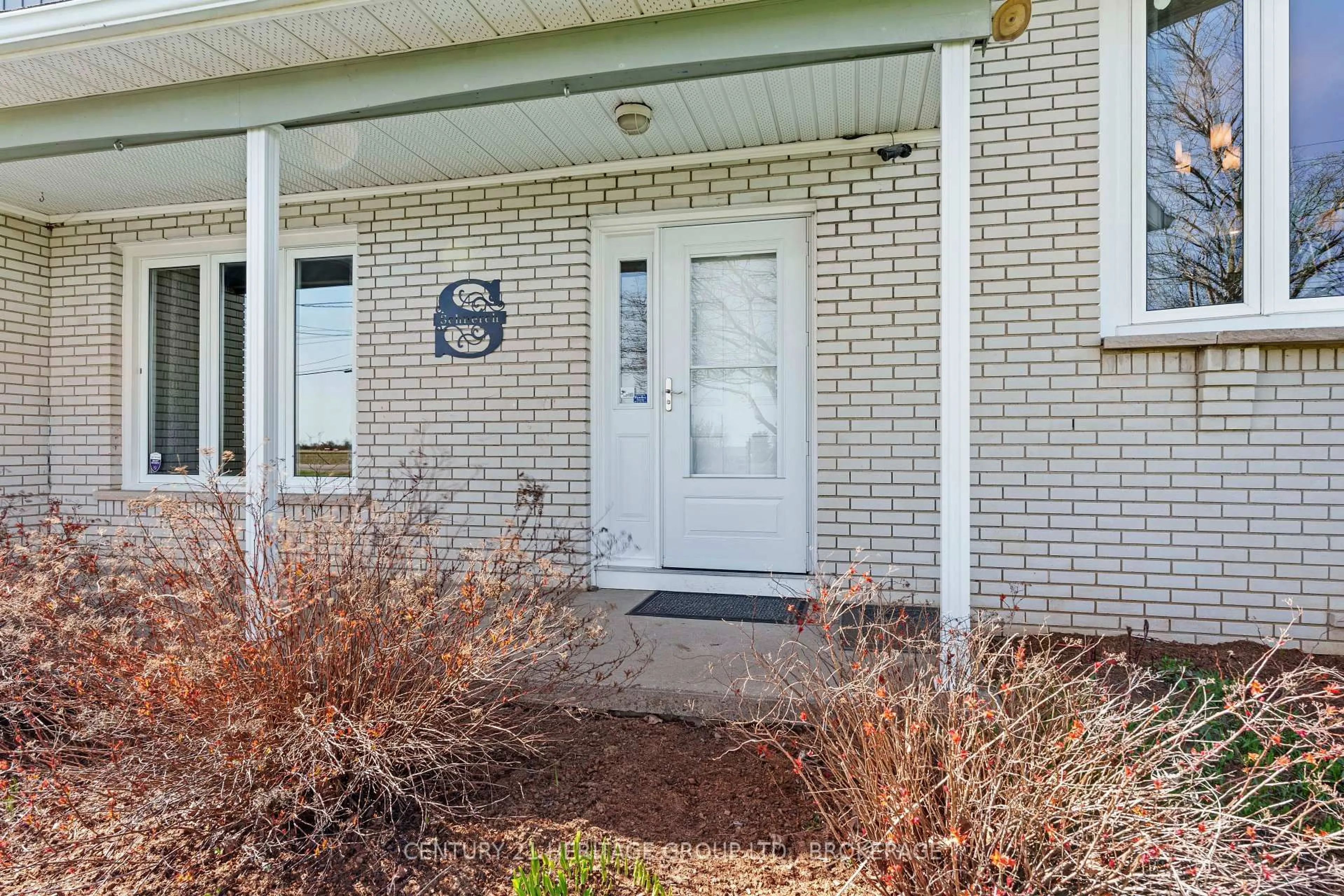 Unknown for 415 Shane St, Bissett Creek Ontario K0H 2H0