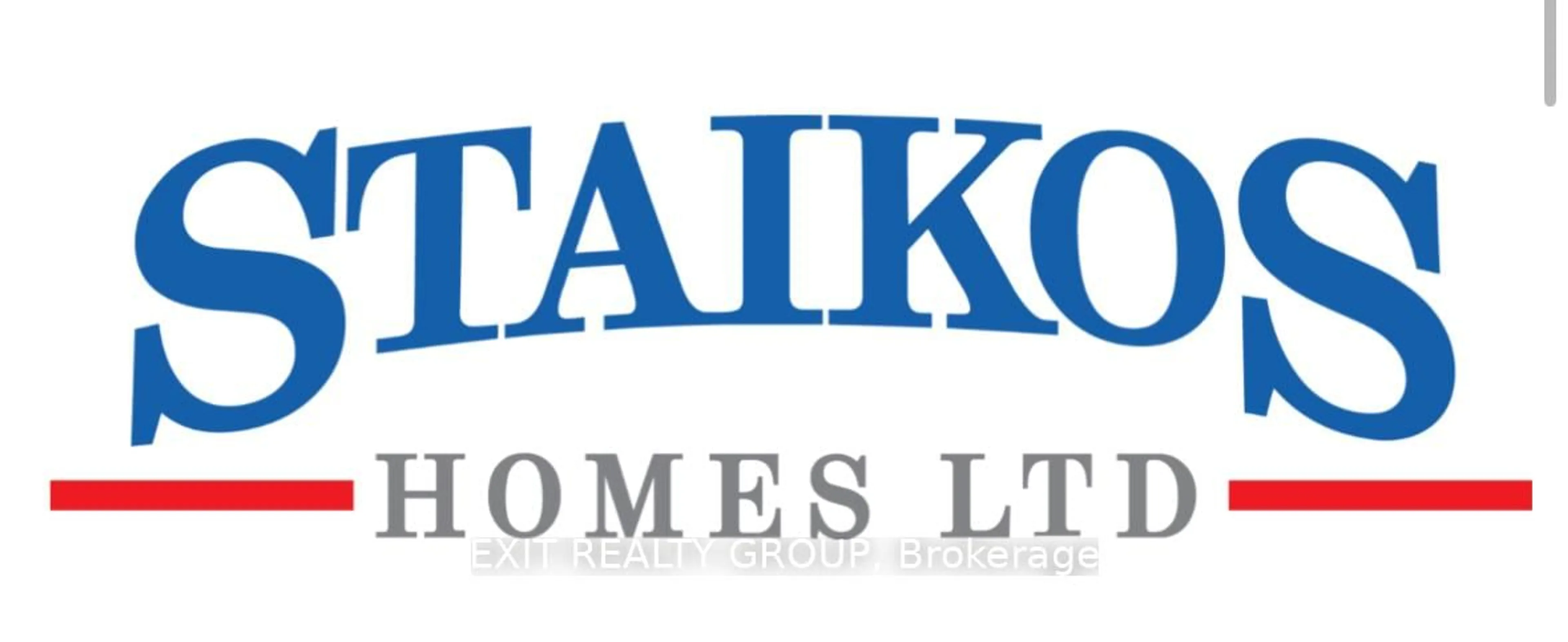 Unknown for 29 Sulmon St, Belleville Ontario K8N 0S5