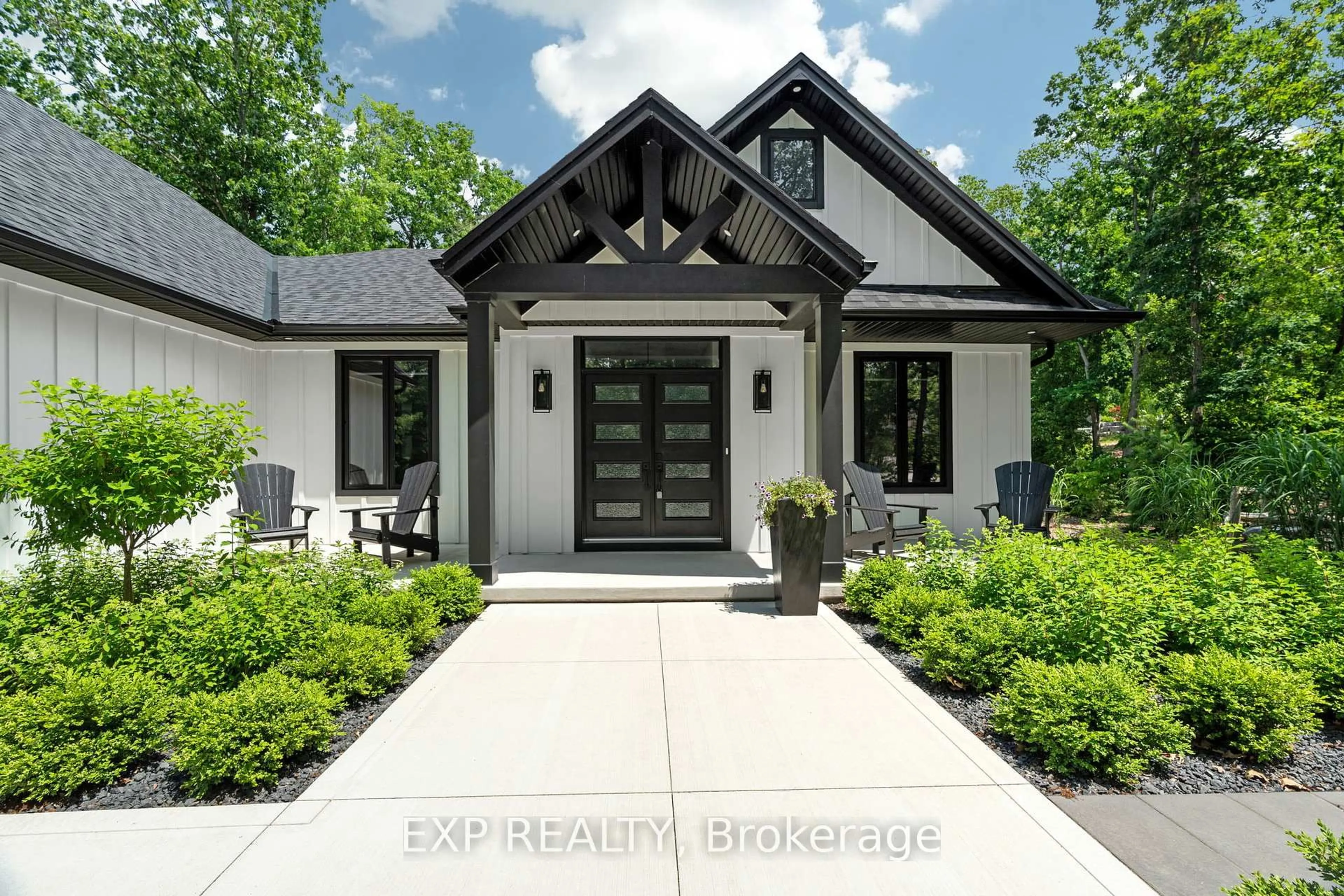Unknown for 10143 Pinery Bluffs Rd, Lambton Shores Ontario N0M 1T0