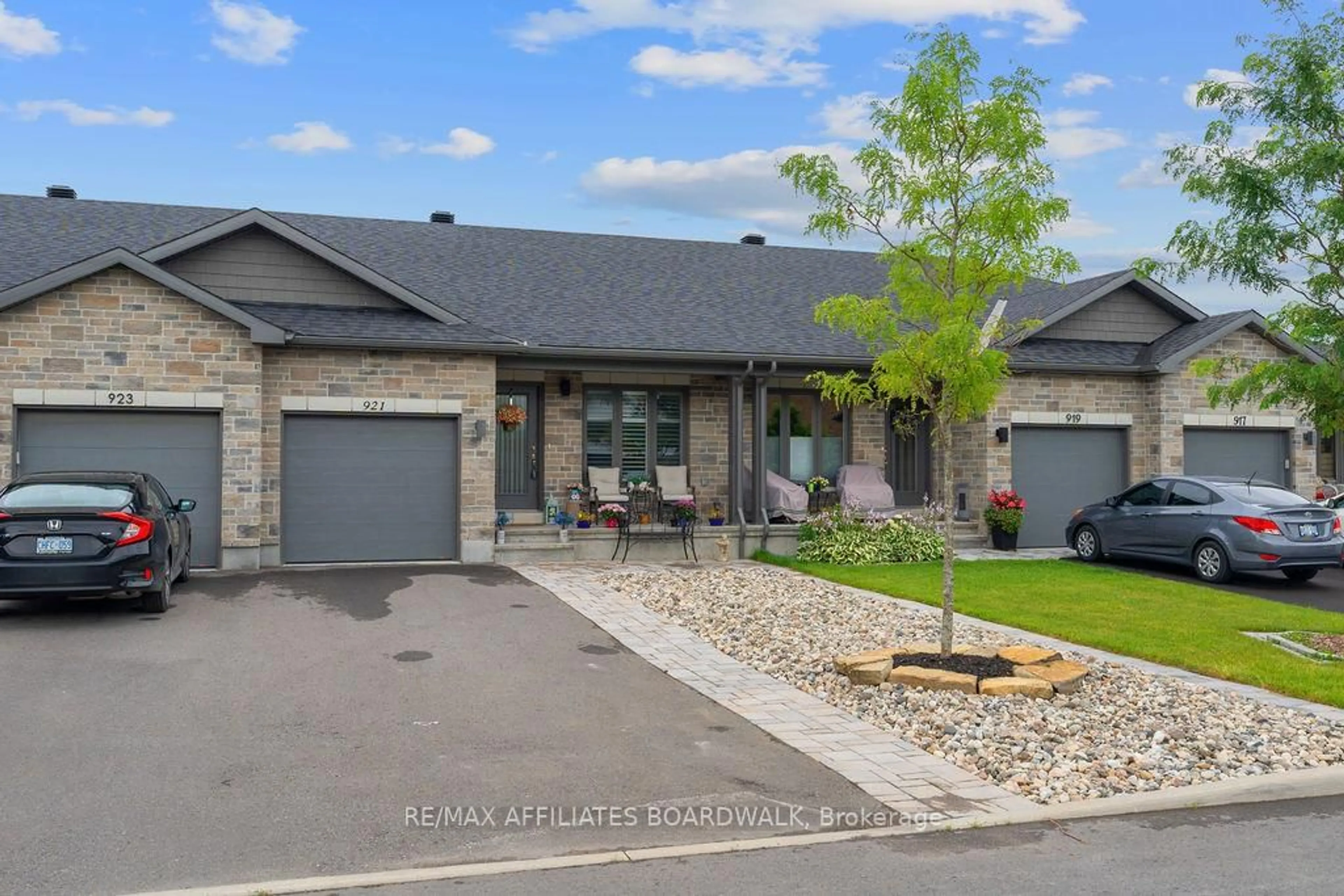 Unknown for 921 Leishman Dr, Almonte Ontario K0A 1A0