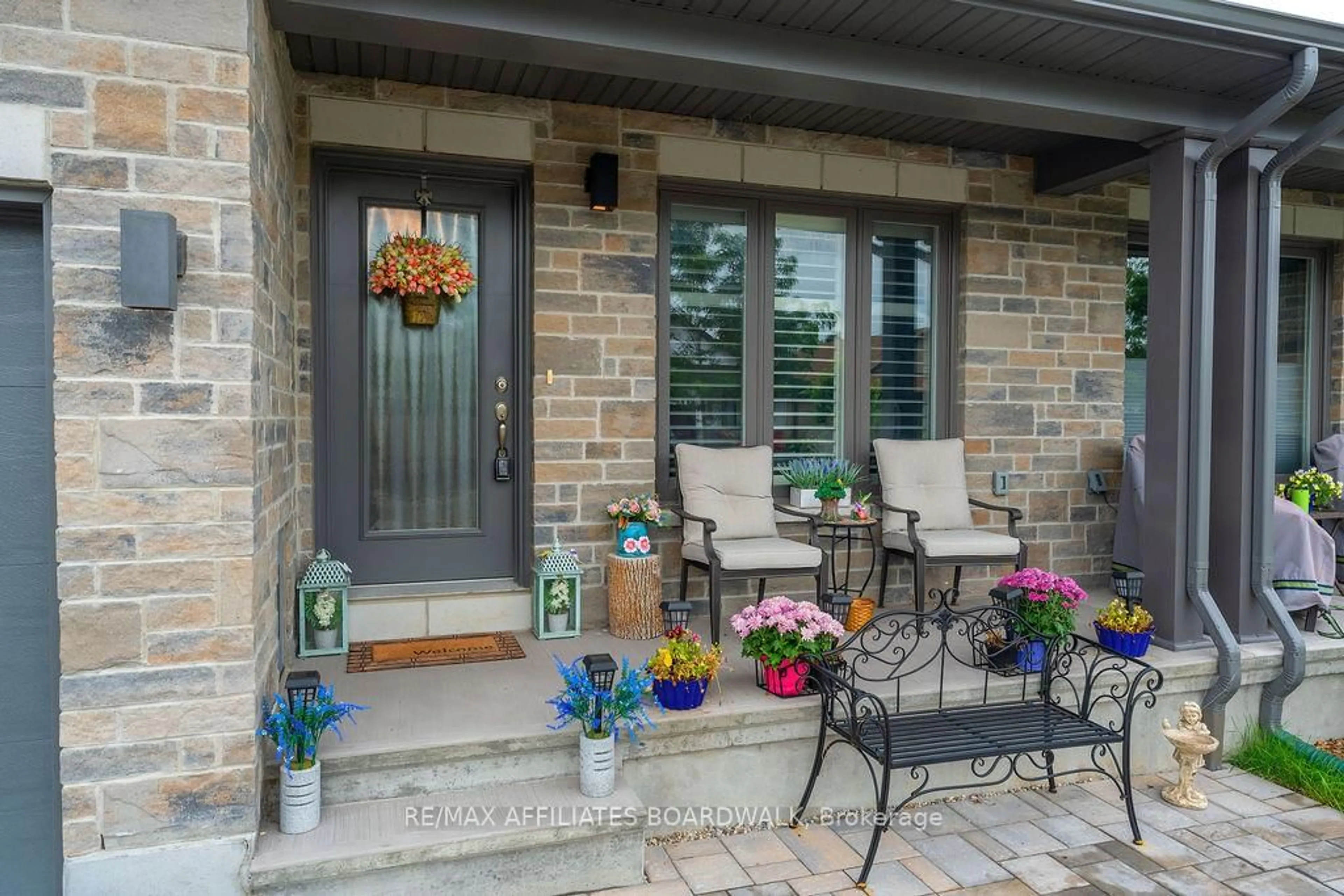 Unknown for 921 Leishman Dr, Almonte Ontario K0A 1A0