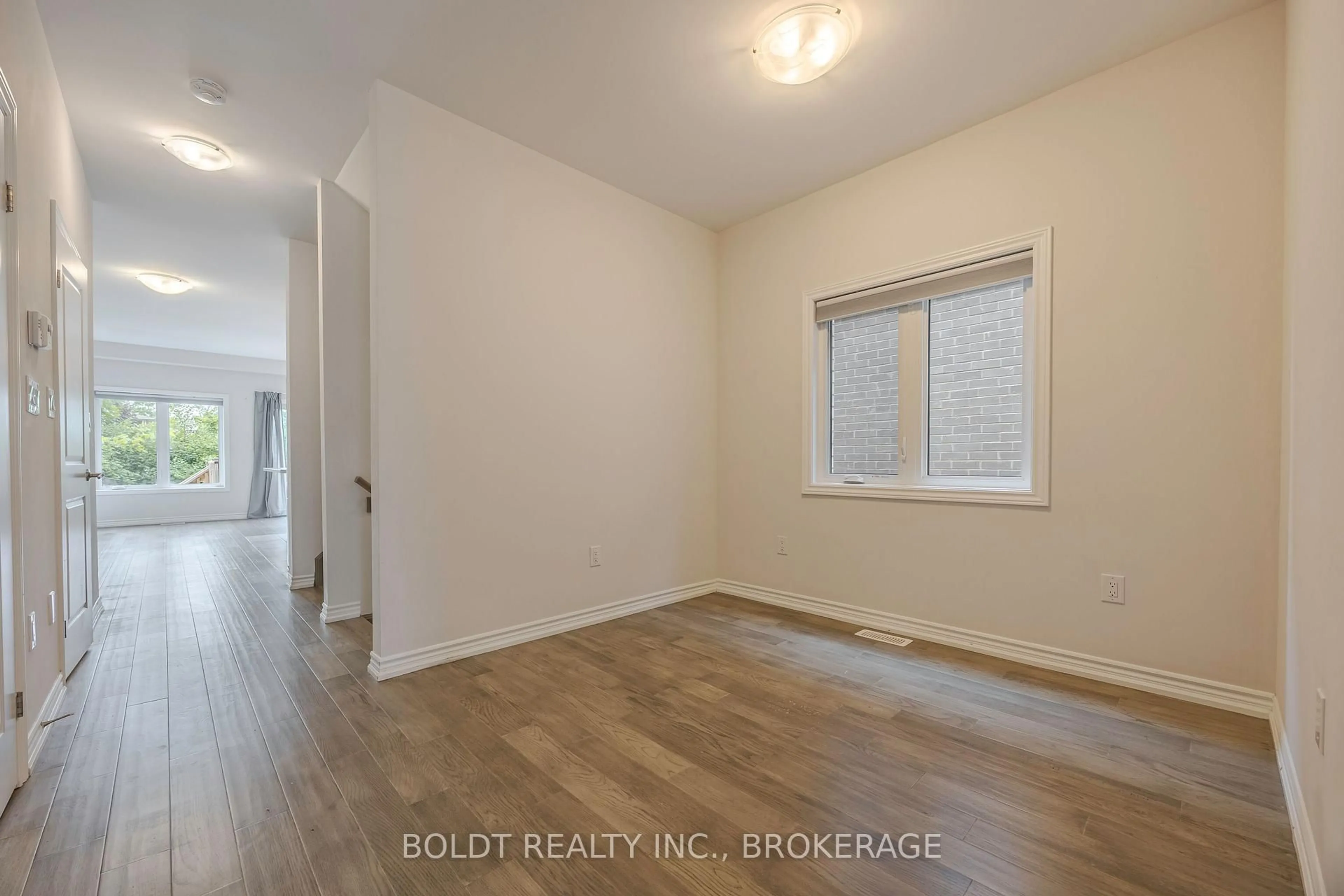 A pic of a room for 288 LOUISE St, Welland Ontario L3B 0H8