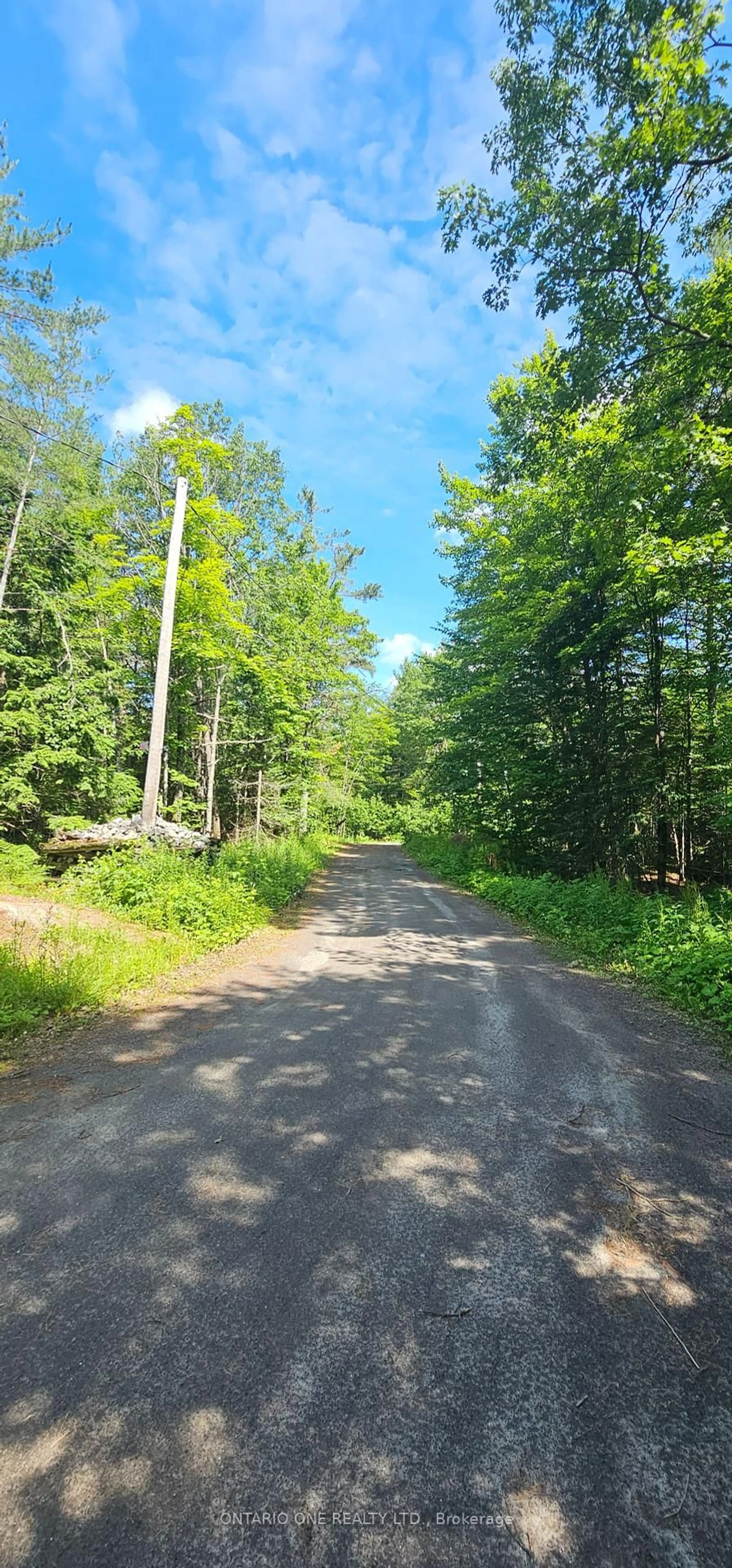 Blurry image for 1698 Reay Rd, Bracebridge Ontario P1P 1R3