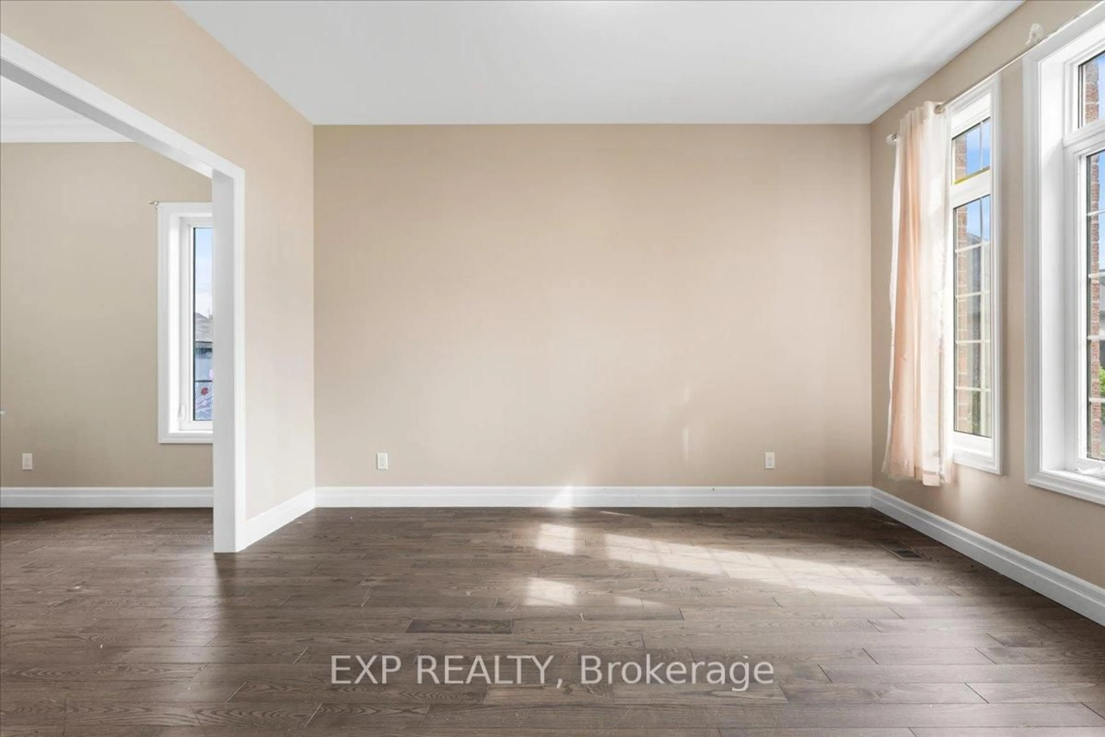 A pic of a room for 22 Farmington Cres, Belleville Ontario K8N 0J8