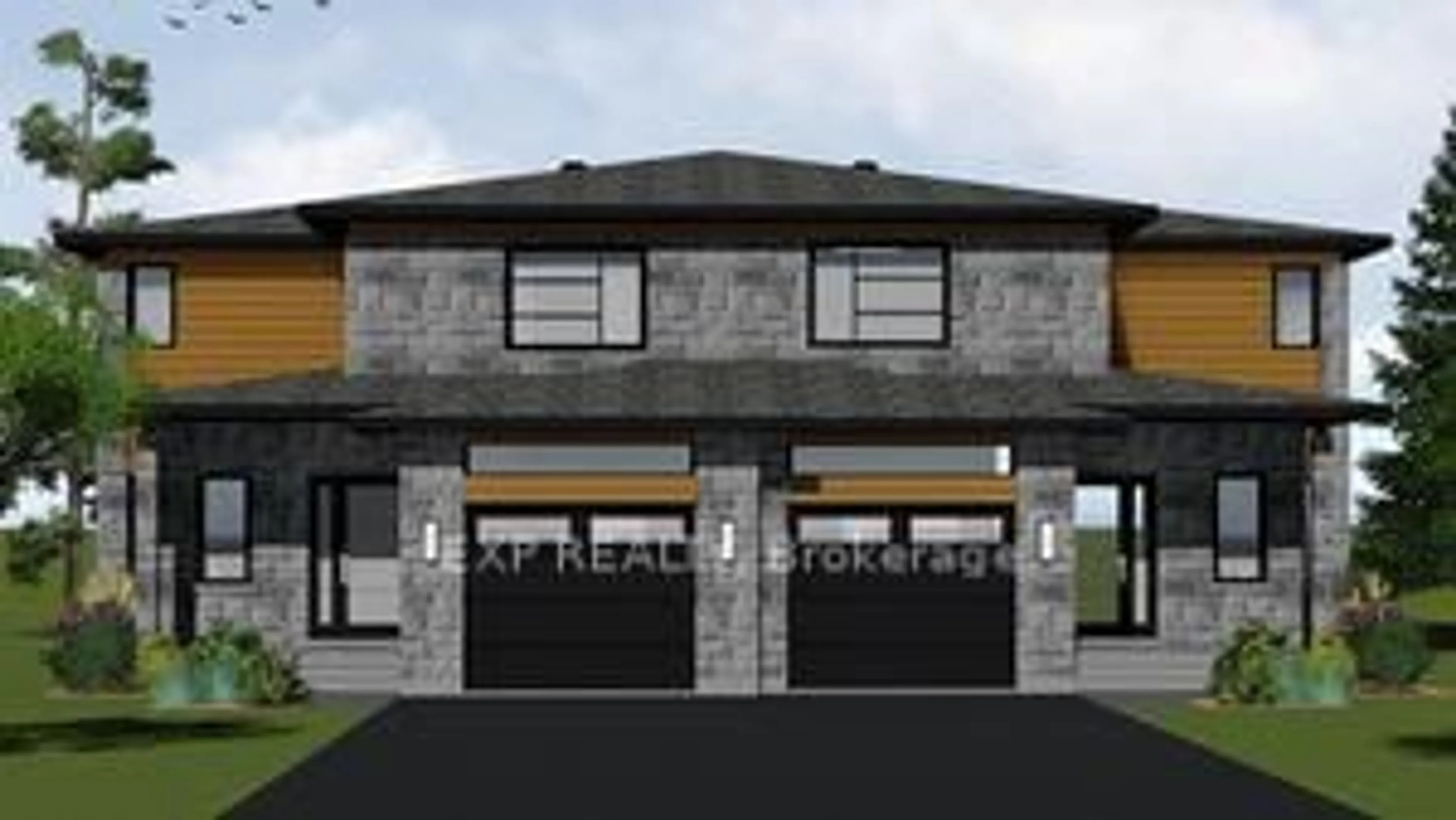 Unknown for 975 Katia St, The Nation Ontario K0A 2M0