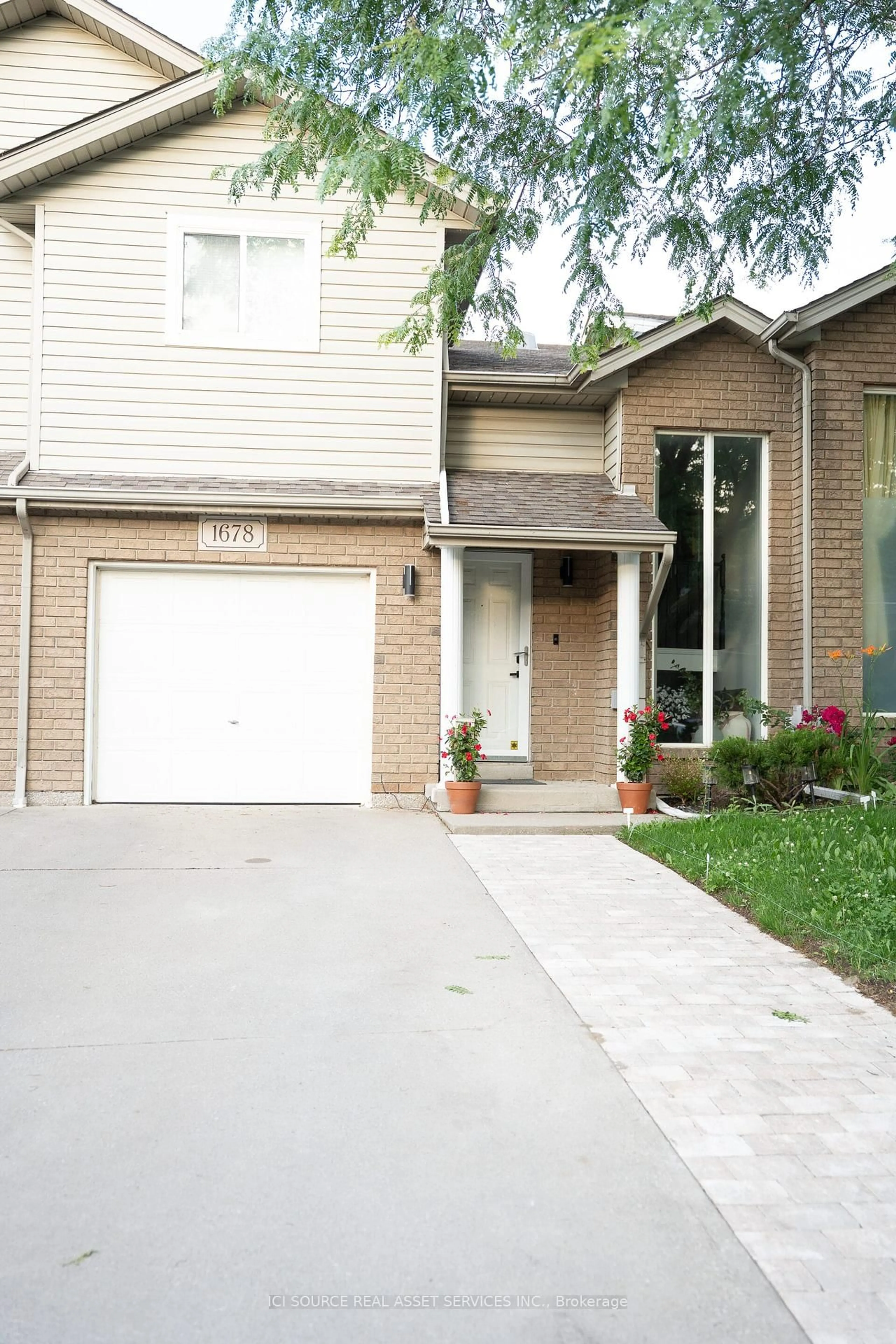 Unknown for 1678 Fieldcrest Lane, Tecumseh Ontario N8N 4Z8