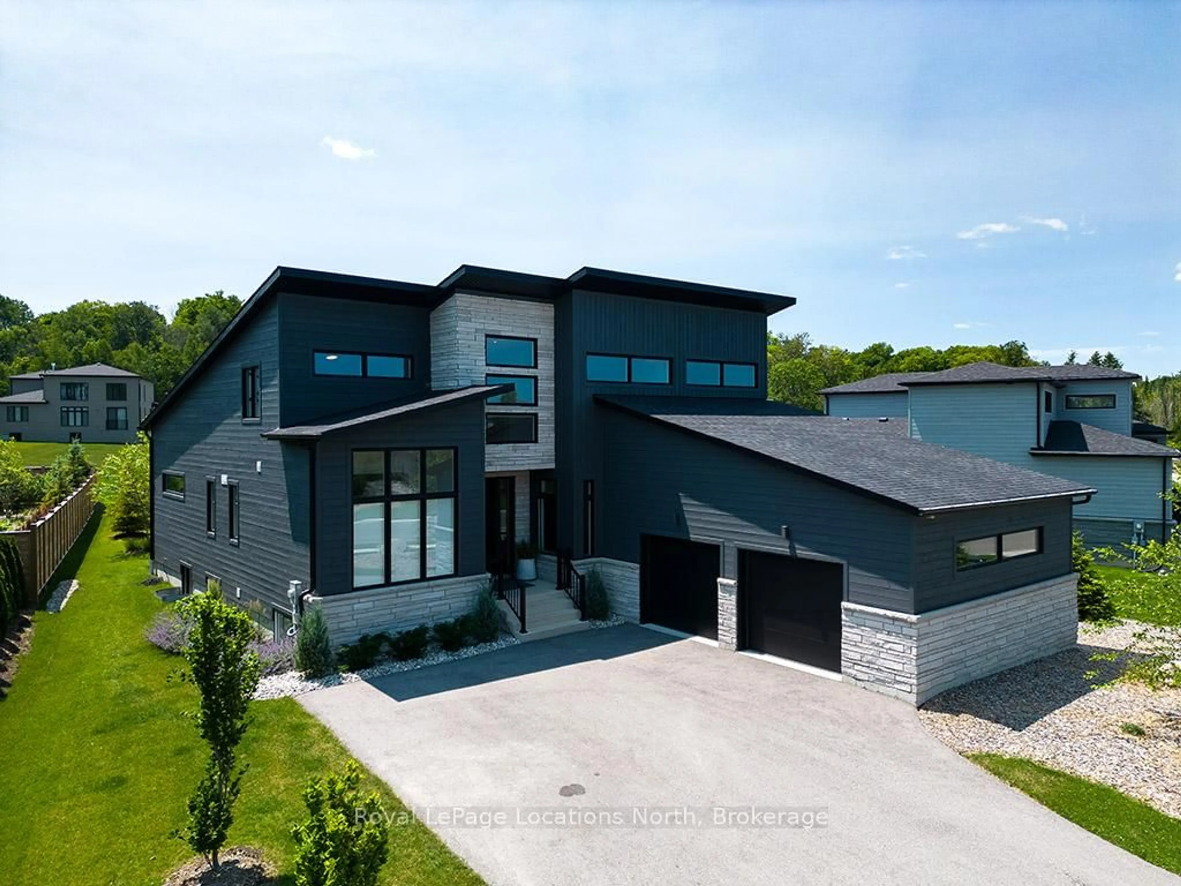 Unknown for 122 Tekiah Rd, Blue Mountains Ontario N0H 1J0