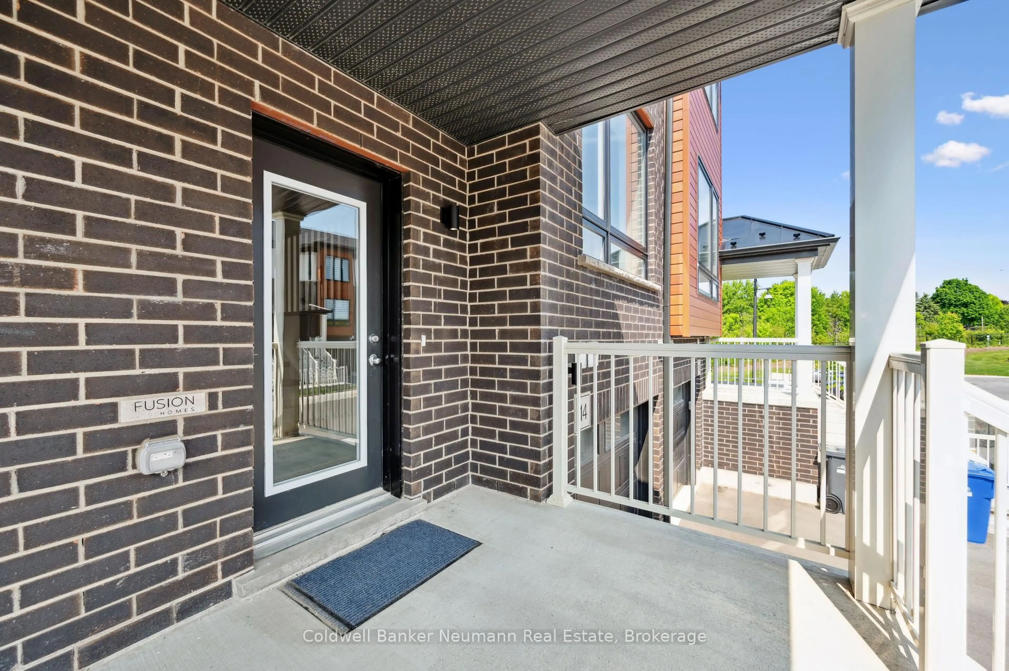 Unknown for 14 Sora Lane, Guelph Ontario N1E 0T4