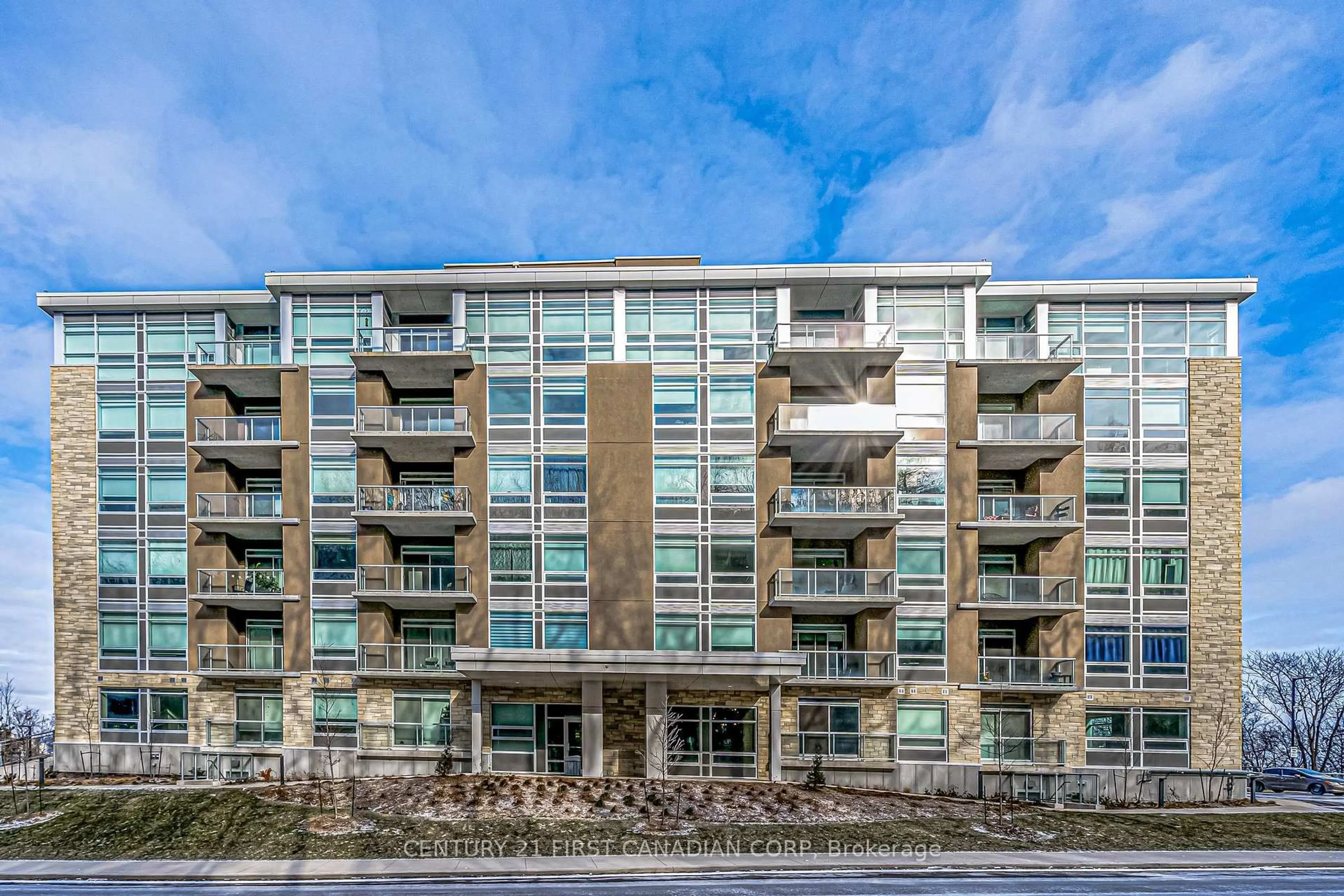 Unknown for 455 Charlton Ave #103, Hamilton Ontario L8N 0B2
