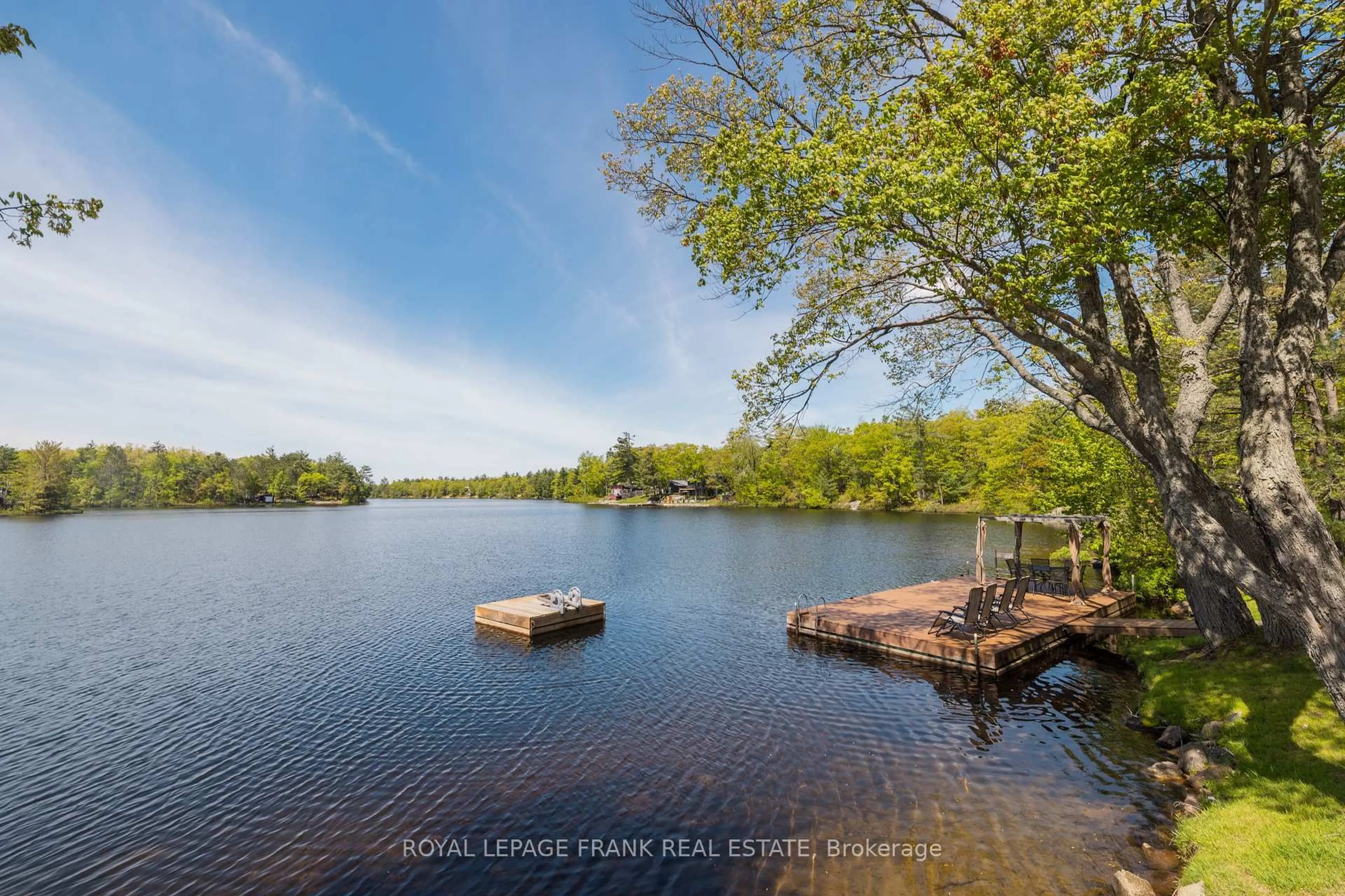 Unknown for 5620 County Rd 46, Havelock-Belmont-Methuen Ontario K0L 1Z0