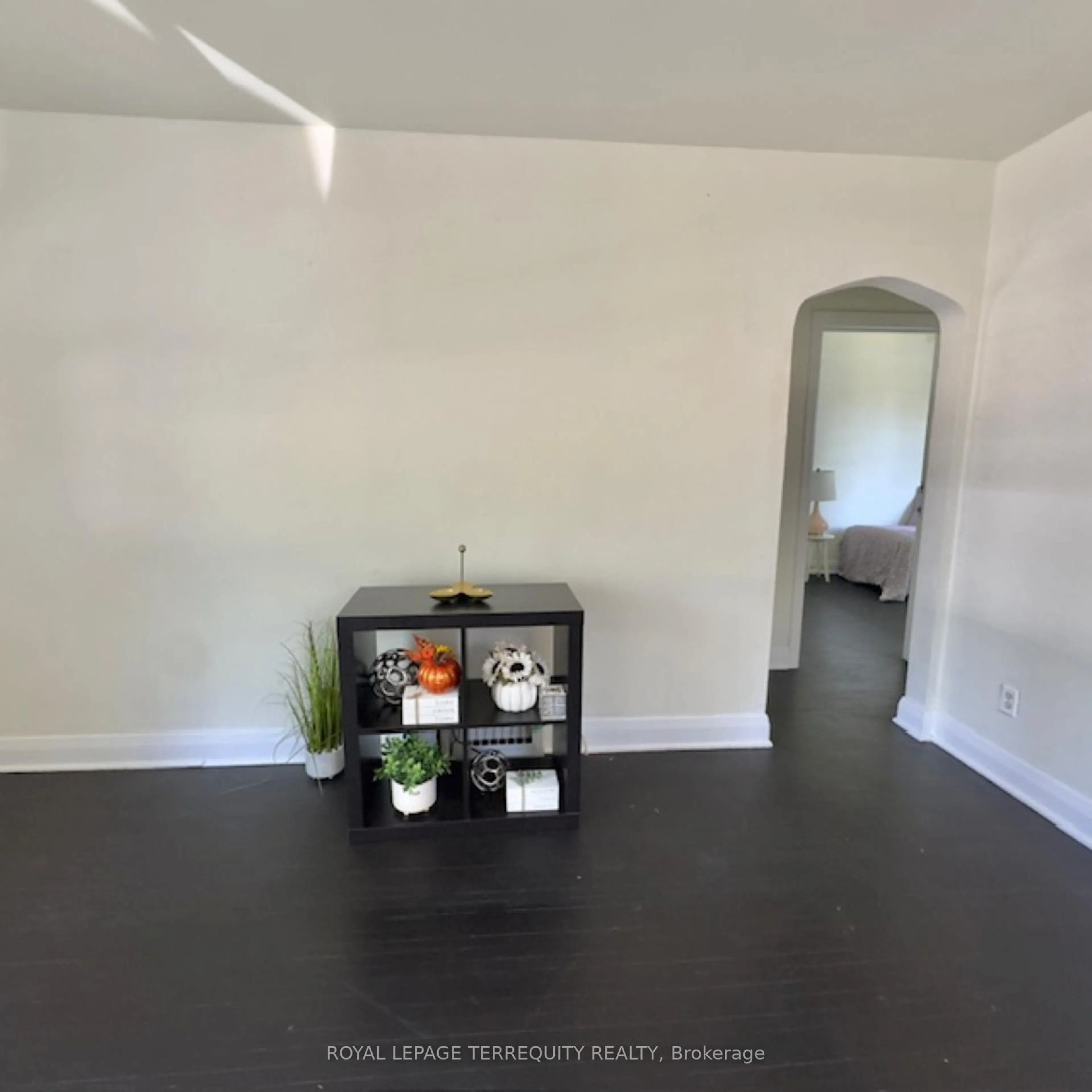 A pic of a room for 1181 Florence St, London East Ontario N5W 2N2