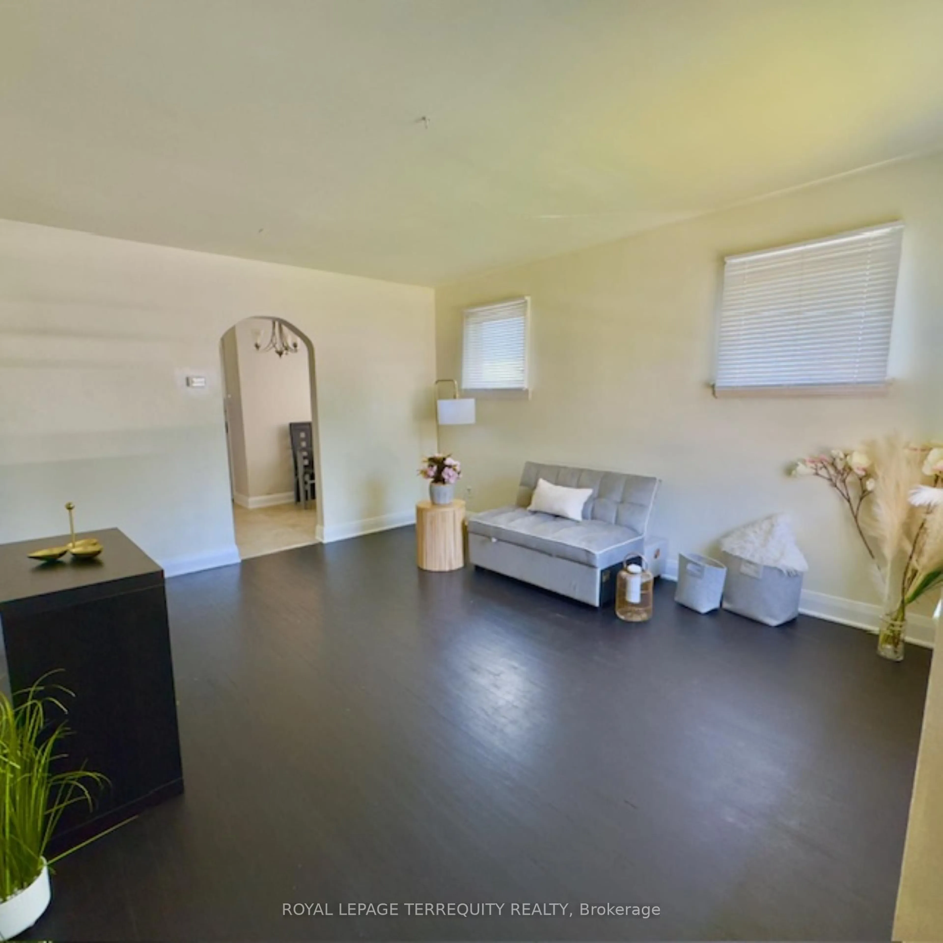 A pic of a room for 1181 Florence St, London East Ontario N5W 2N2