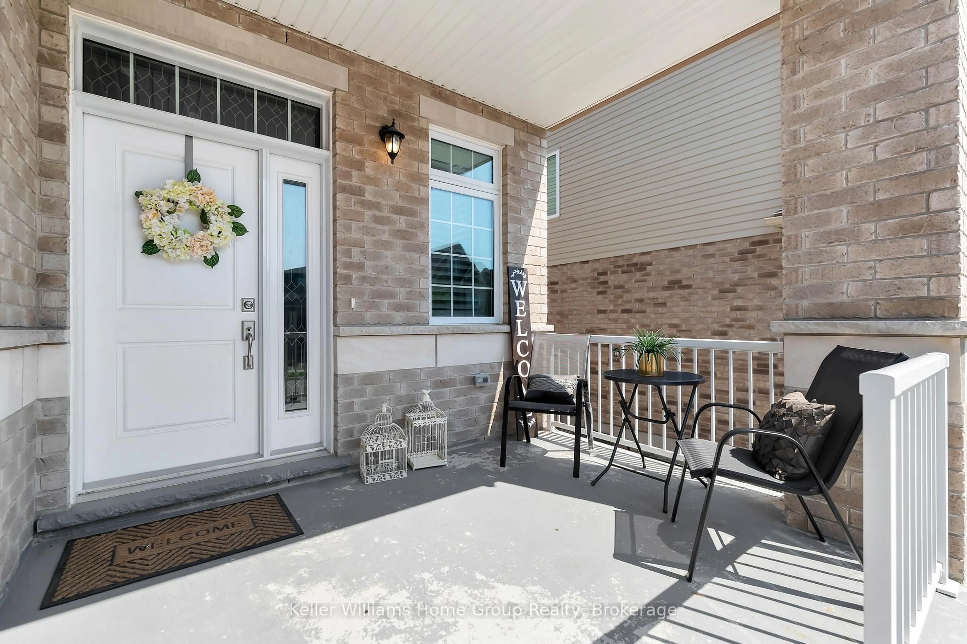 Unknown for 121 Lovett Lane, Guelph Ontario N1G 0H1