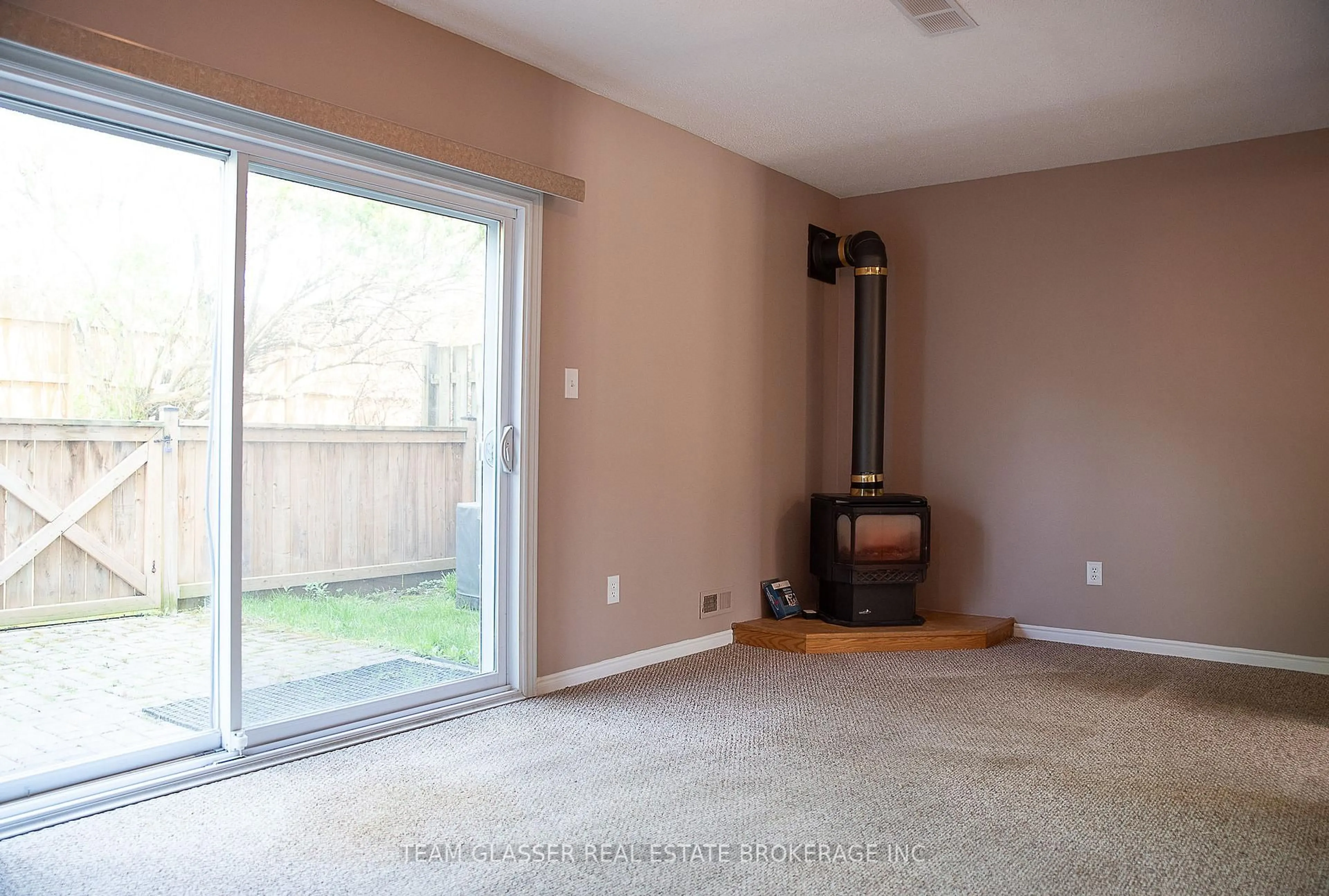 A pic of a room for 1990 Wavell St #63, London East Ontario N5V 4N5