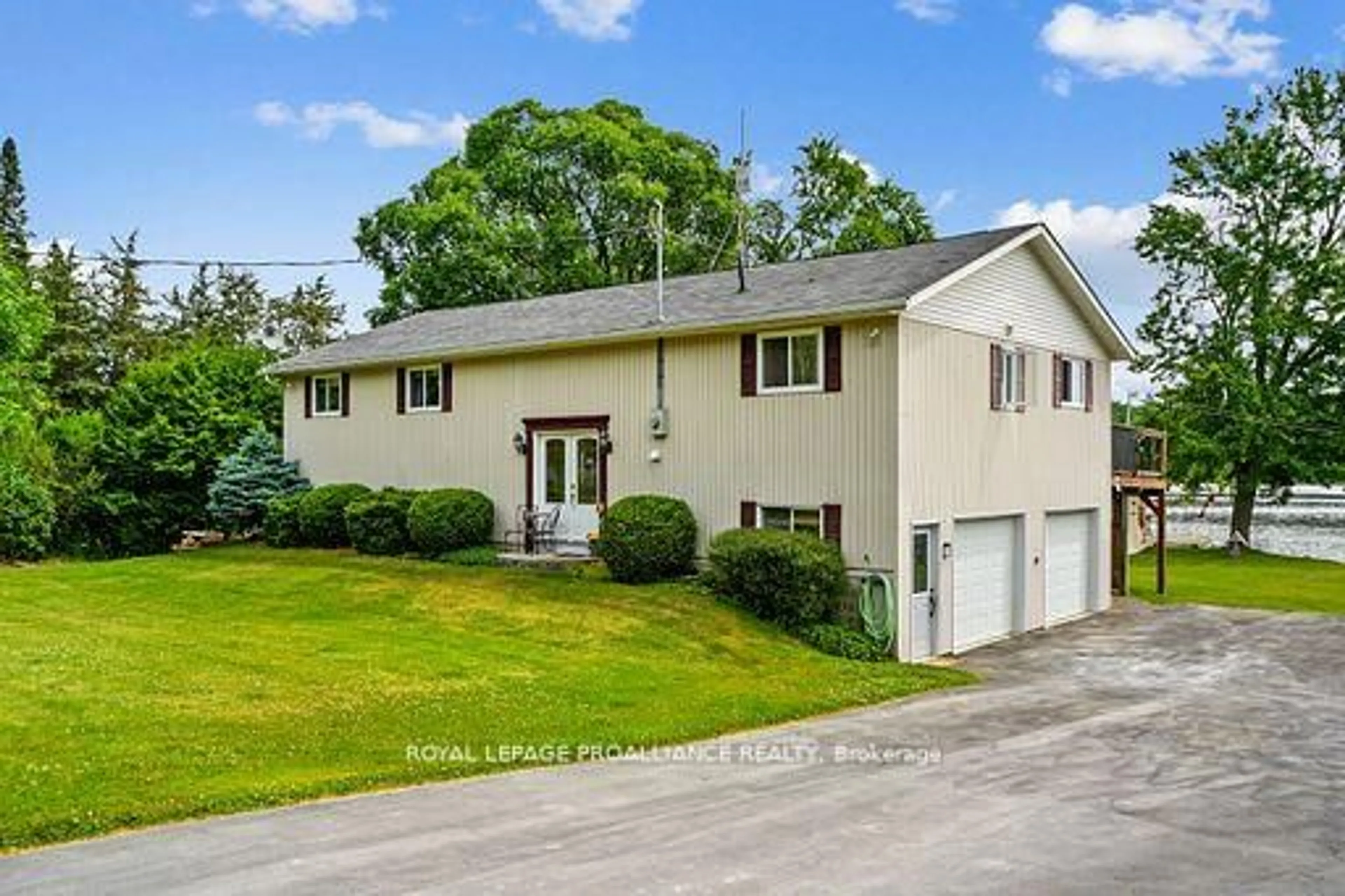 Unknown for 190 Ingham Rd #8, Alnwick/Haldimand Ontario K0K 2X0