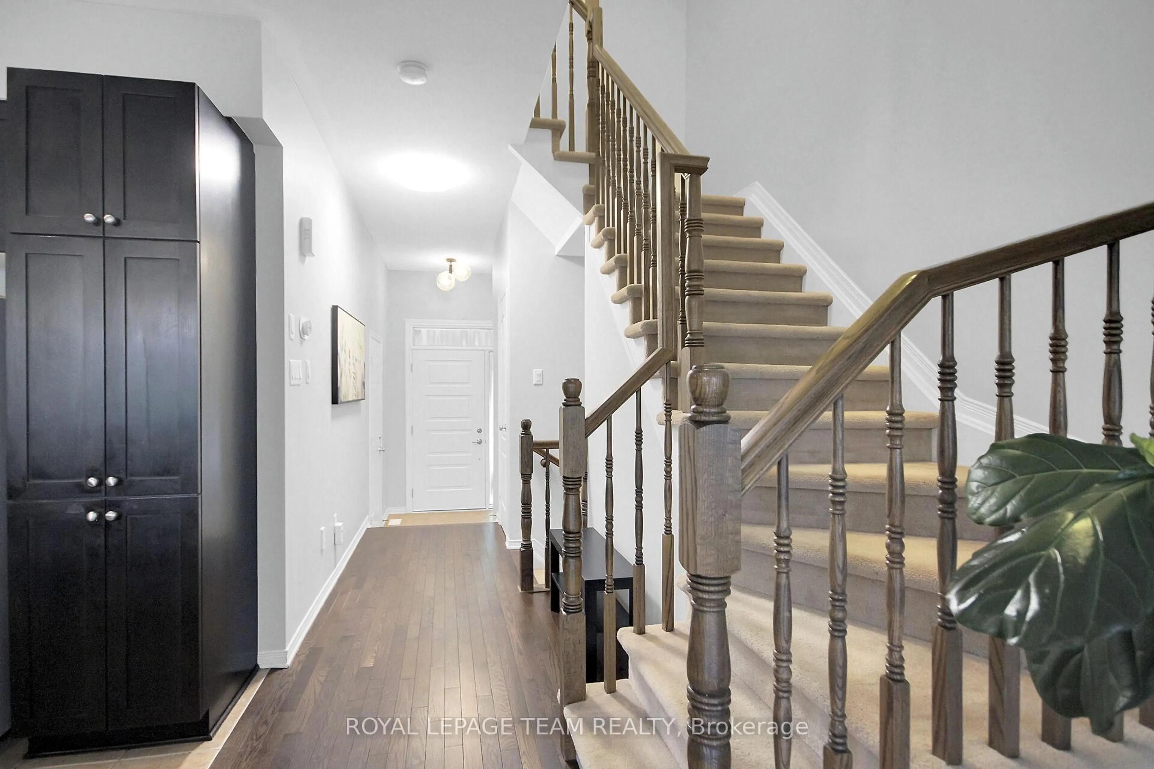 Unknown for 63 Hornchurch Lane, Ottawa Ontario K2J 0A7