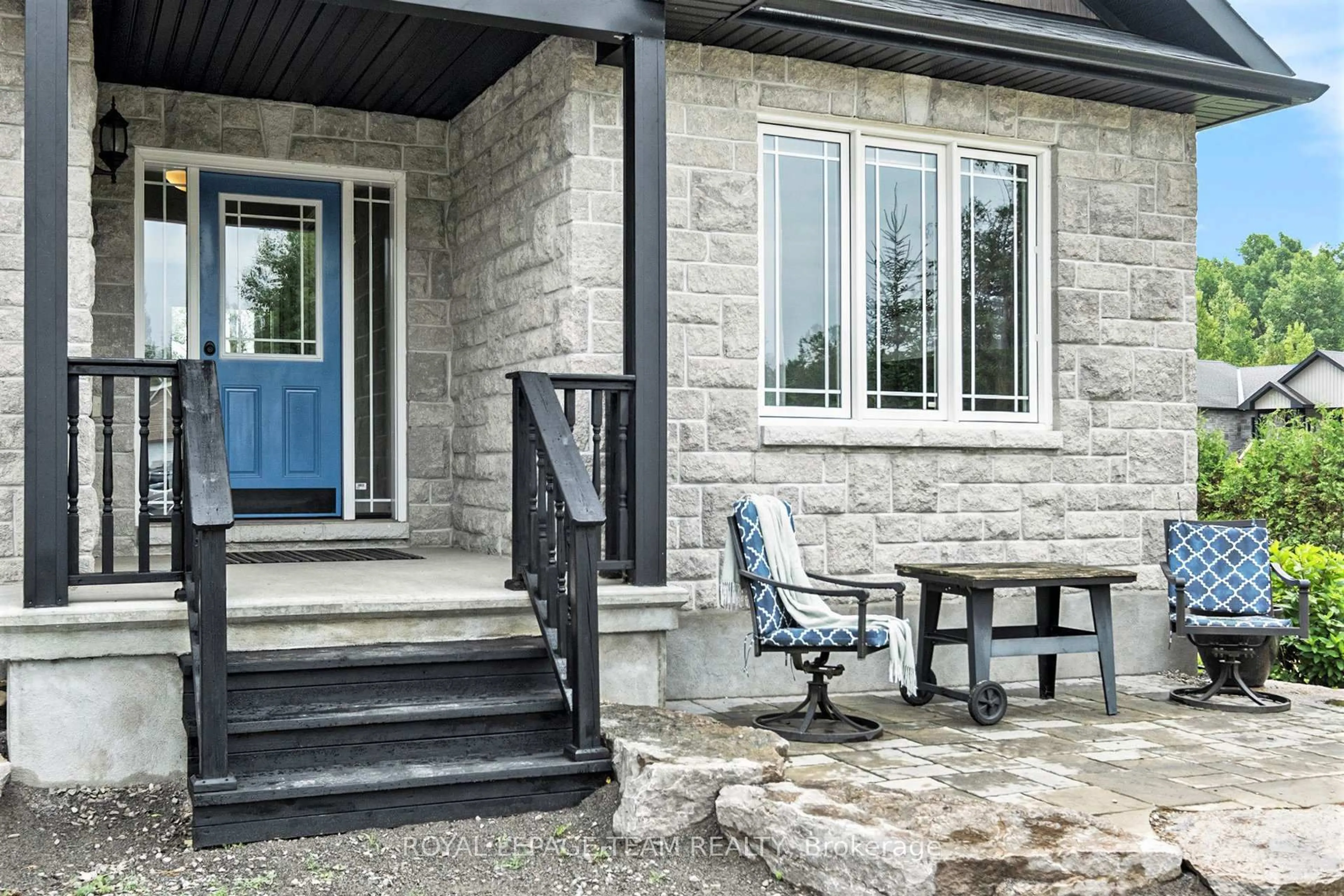 Unknown for 26 Cedar Rail Cres, North Grenville Ontario K0G 1J0