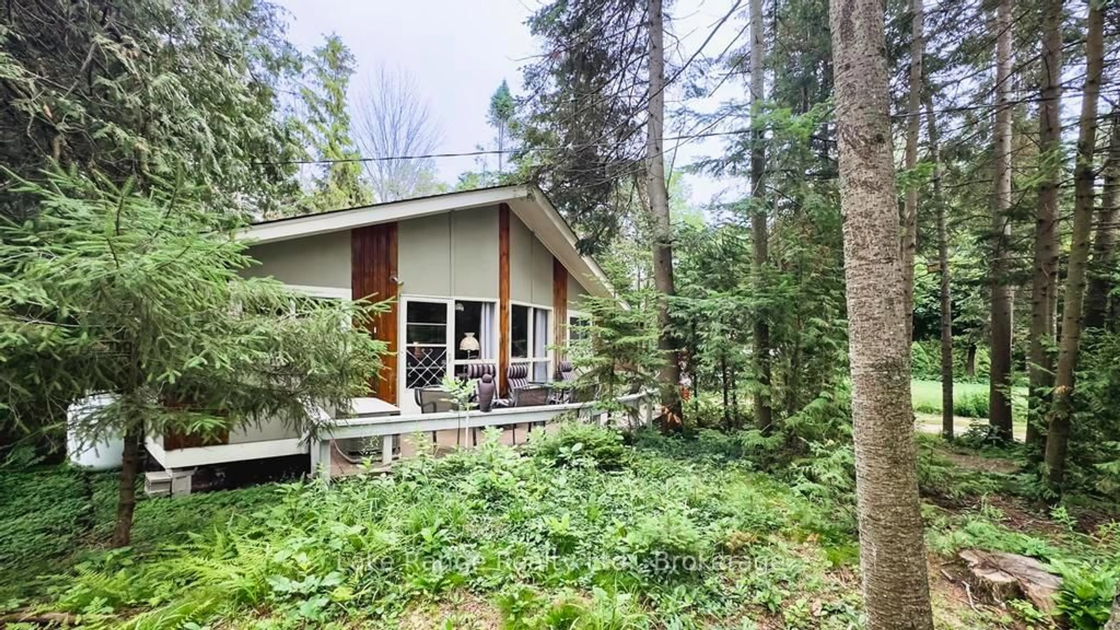 Unknown for 260 Huron Rd, Huron-Kinloss Ontario N0G 2R0
