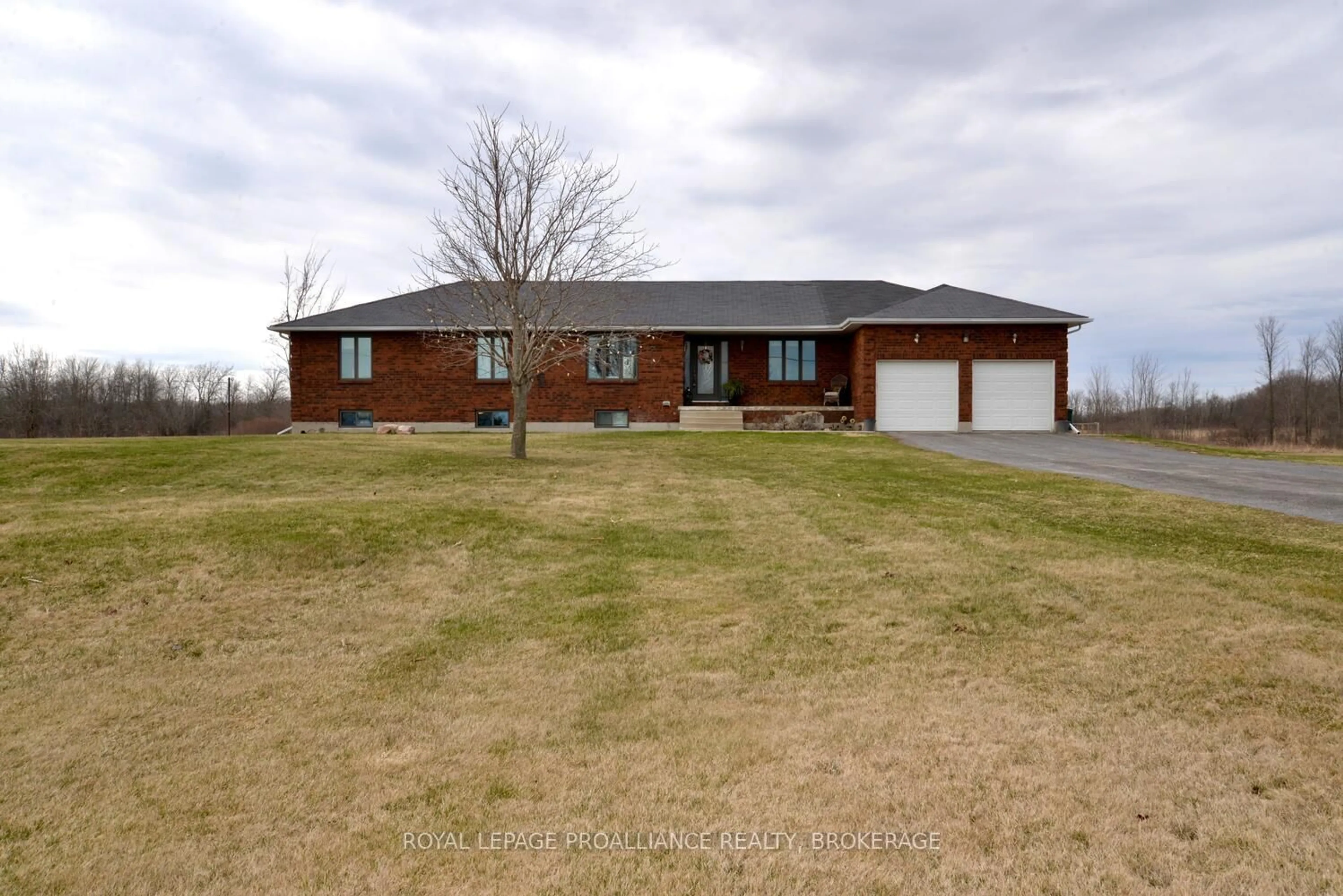 Unknown for 4154 Unity Rd, Bissett Creek Ontario K0H 2H0