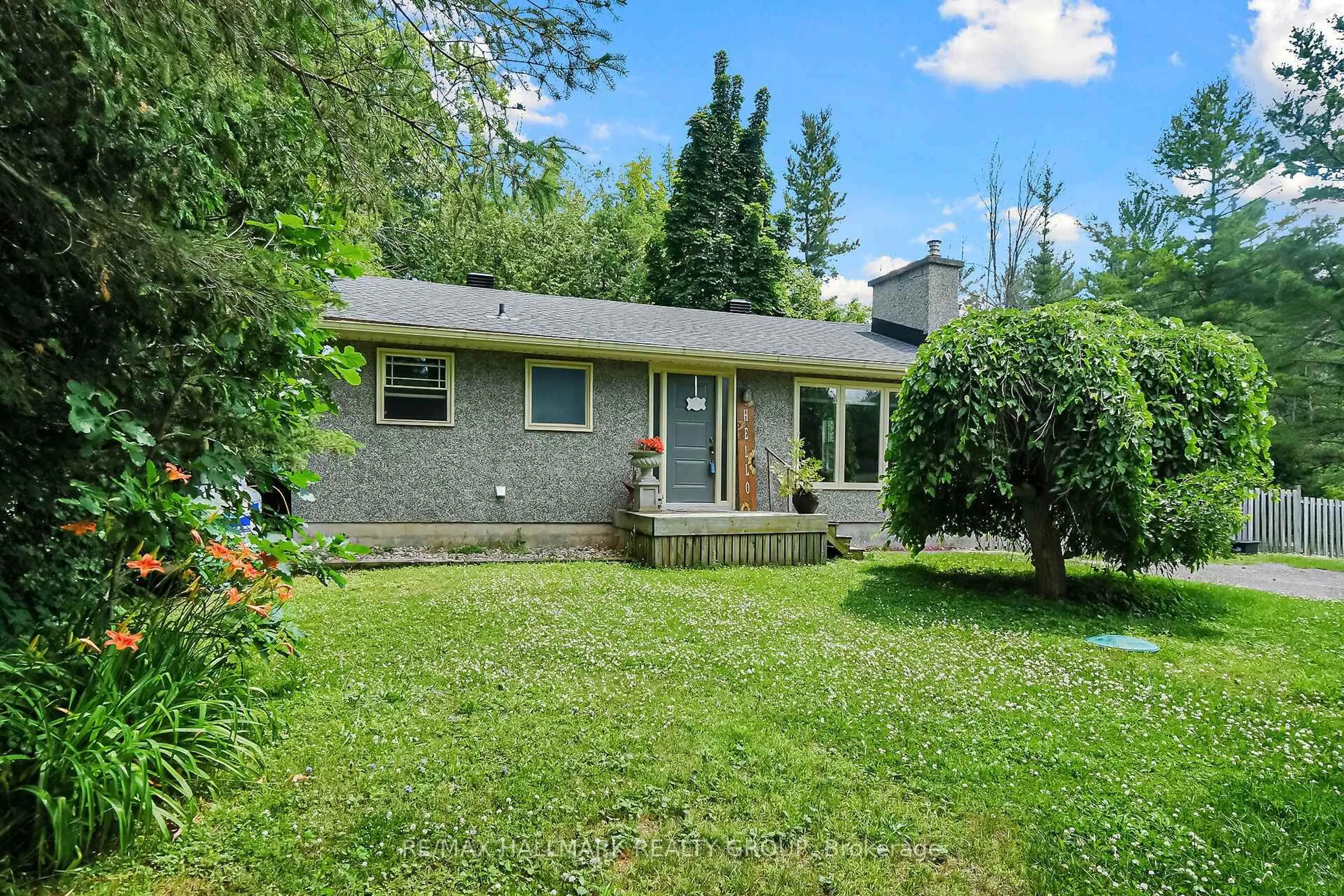 Unknown for 1048 Kerwin Rd, Ottawa Ontario K2K 1X7